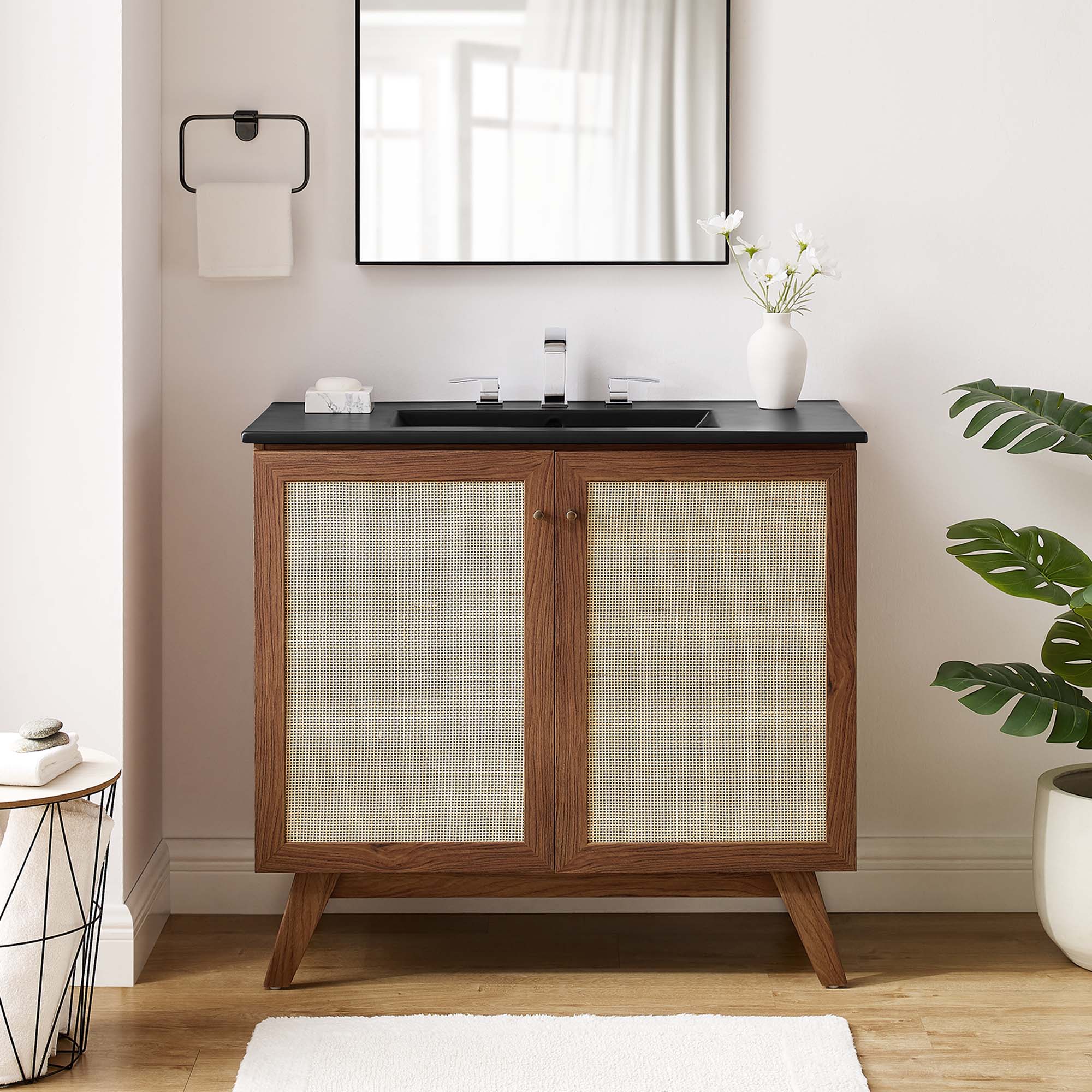 Modway Soma 36” Bathroom Vanity