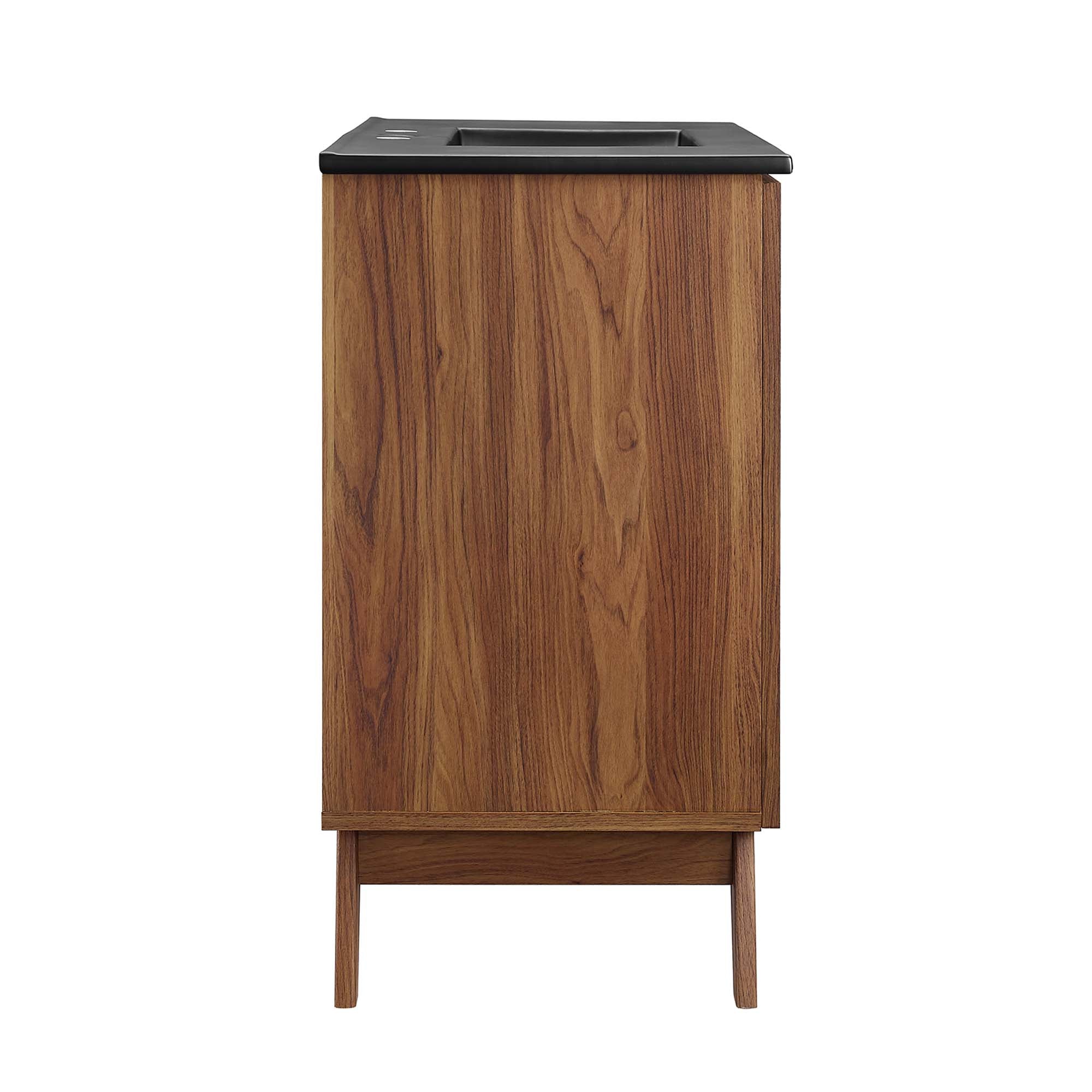 Modway Soma 36” Bathroom Vanity