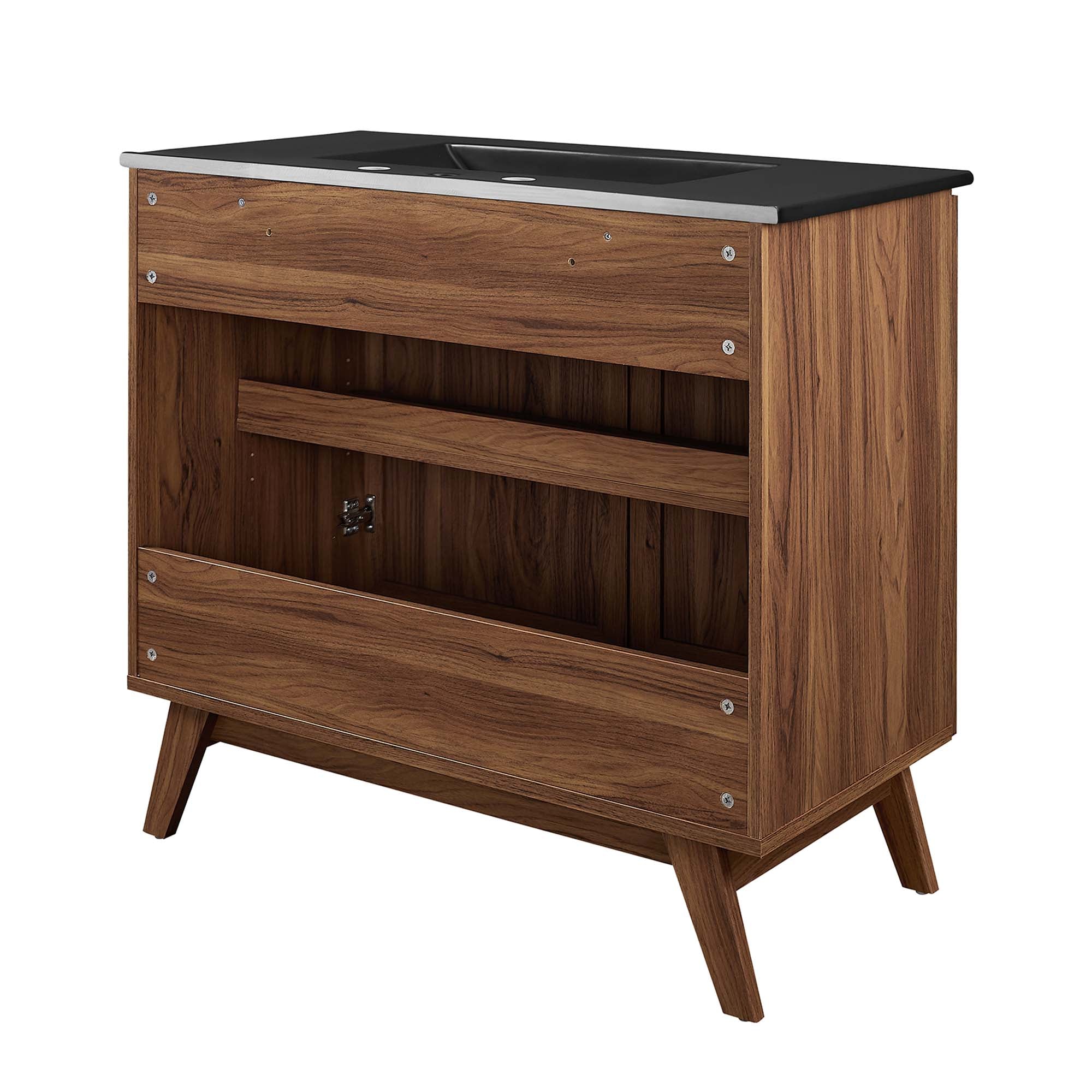 Modway Soma 36” Bathroom Vanity