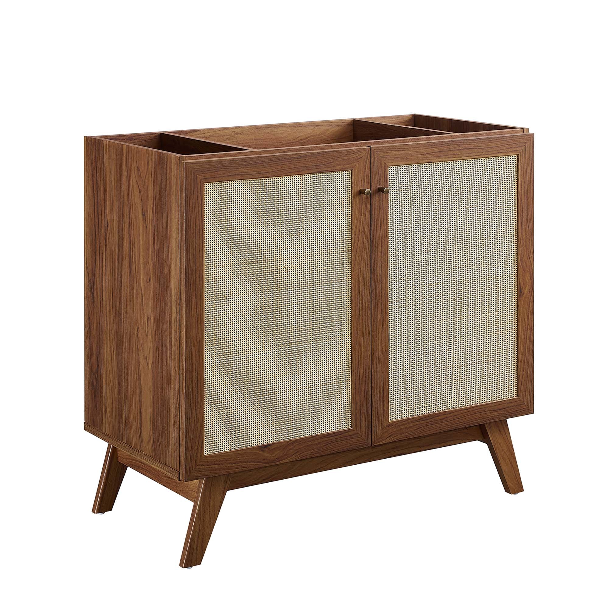 Modway Soma 36” Bathroom Vanity