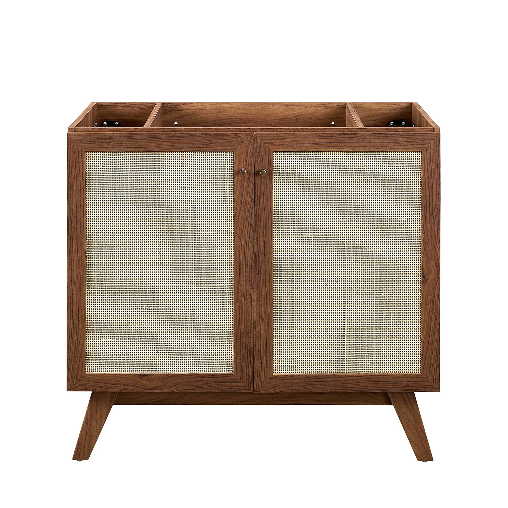 Modway Soma 36” Bathroom Vanity