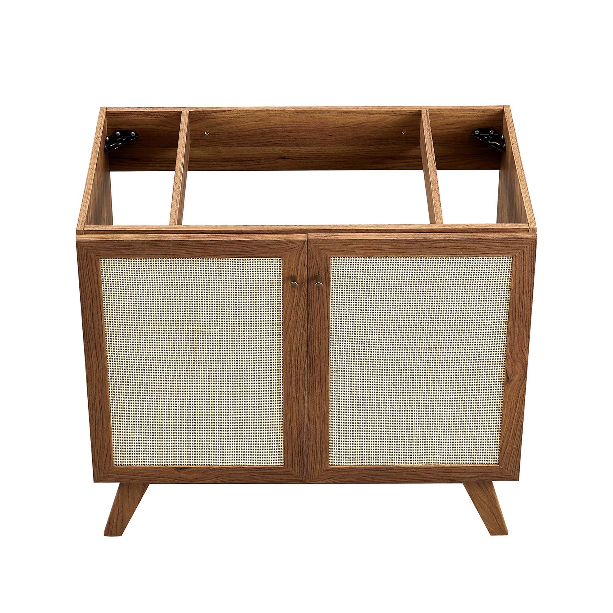 Modway Soma 36” Bathroom Vanity