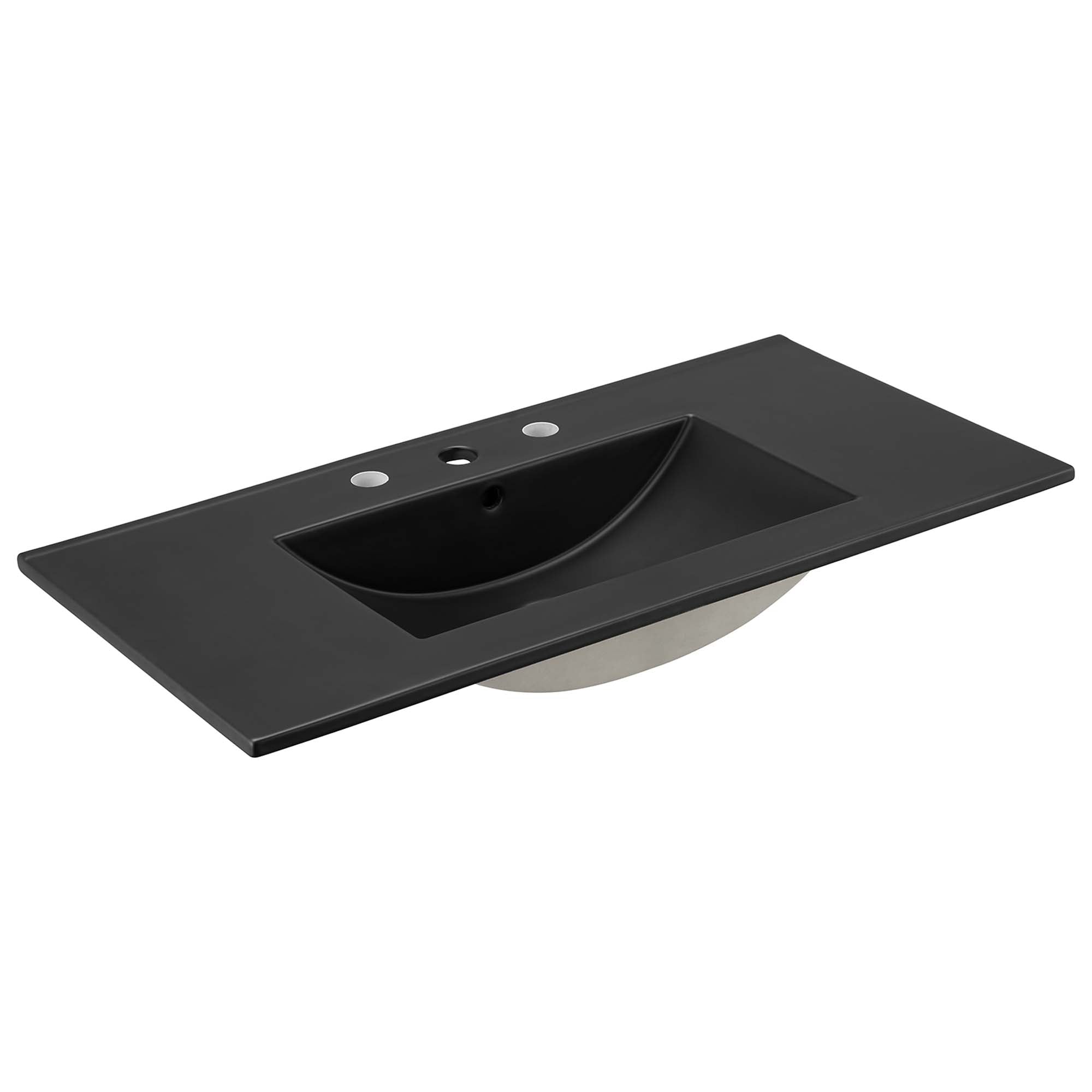 Modway Soma 36” Bathroom Vanity