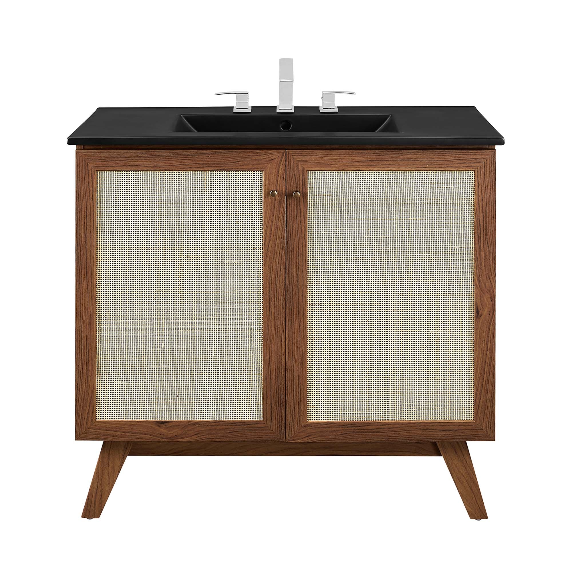 Modway Soma 36” Bathroom Vanity