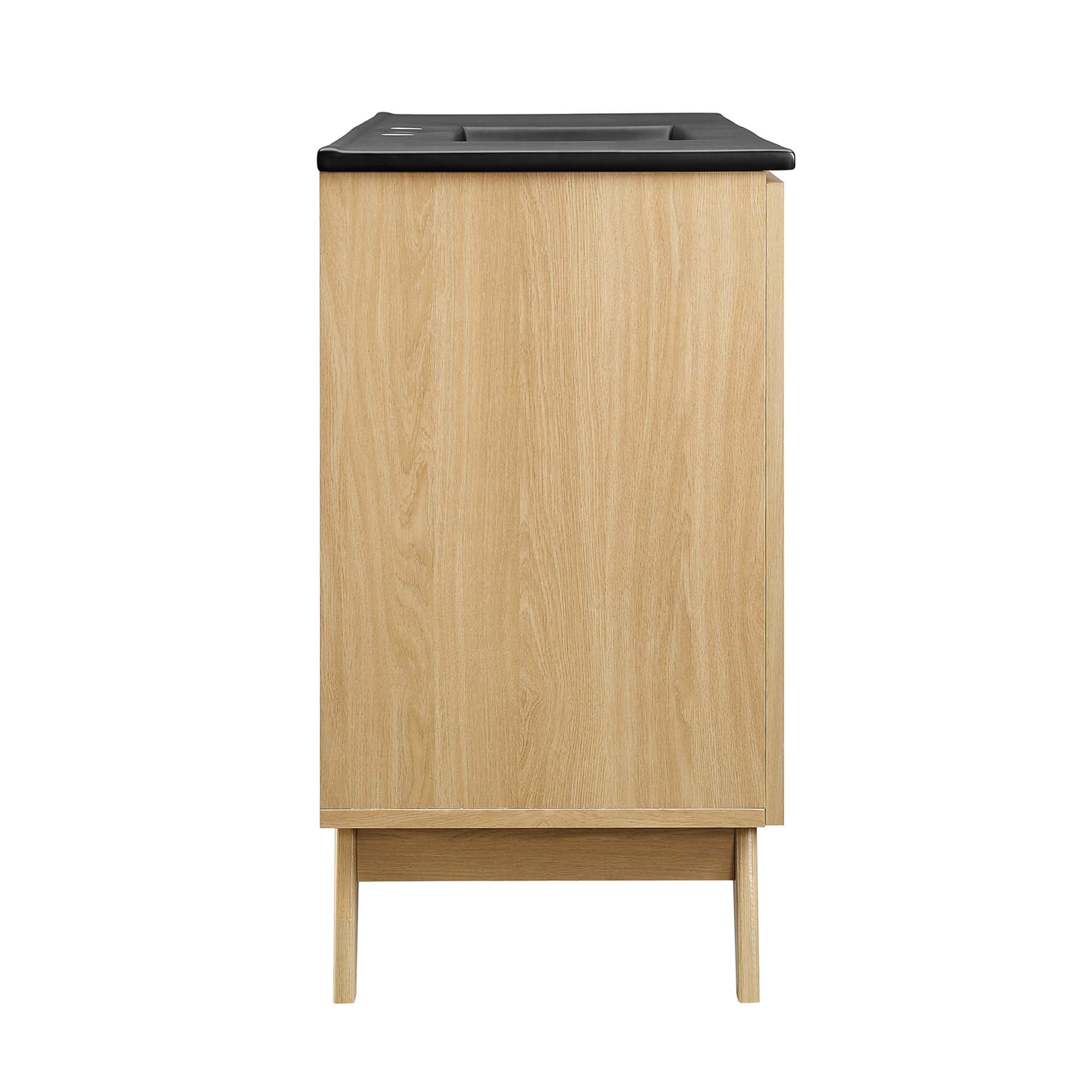 Modway Soma 48” Single Sink Bathroom Vanity