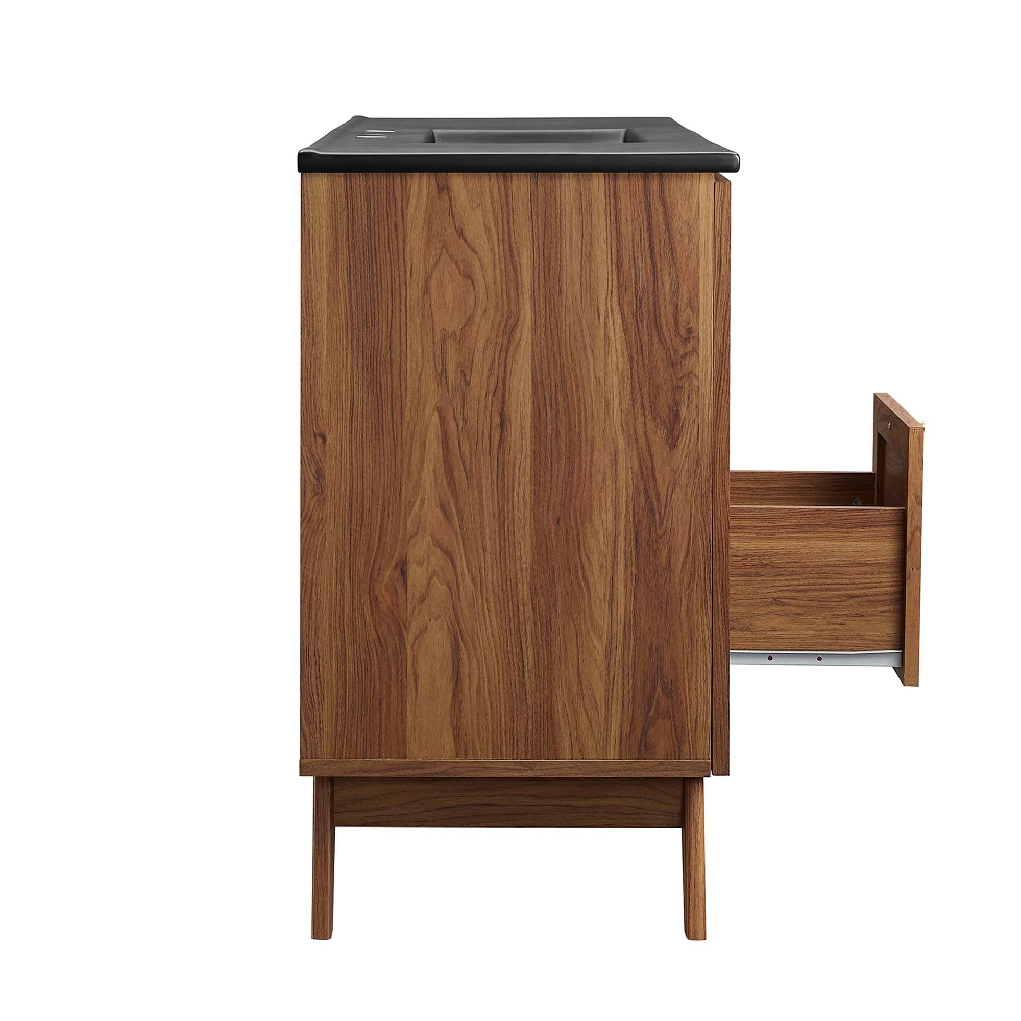 Modway Soma 48” Single Sink Bathroom Vanity