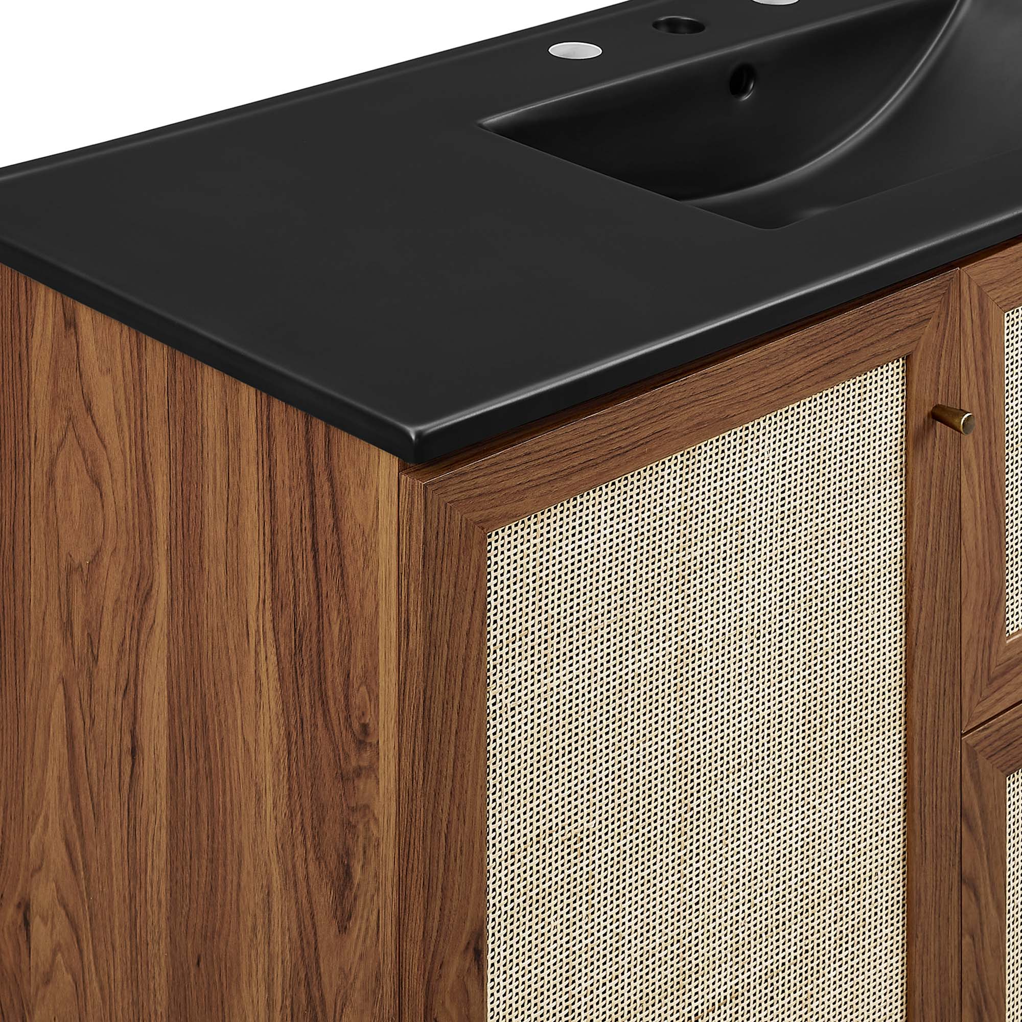 Modway Soma 48” Single Sink Bathroom Vanity