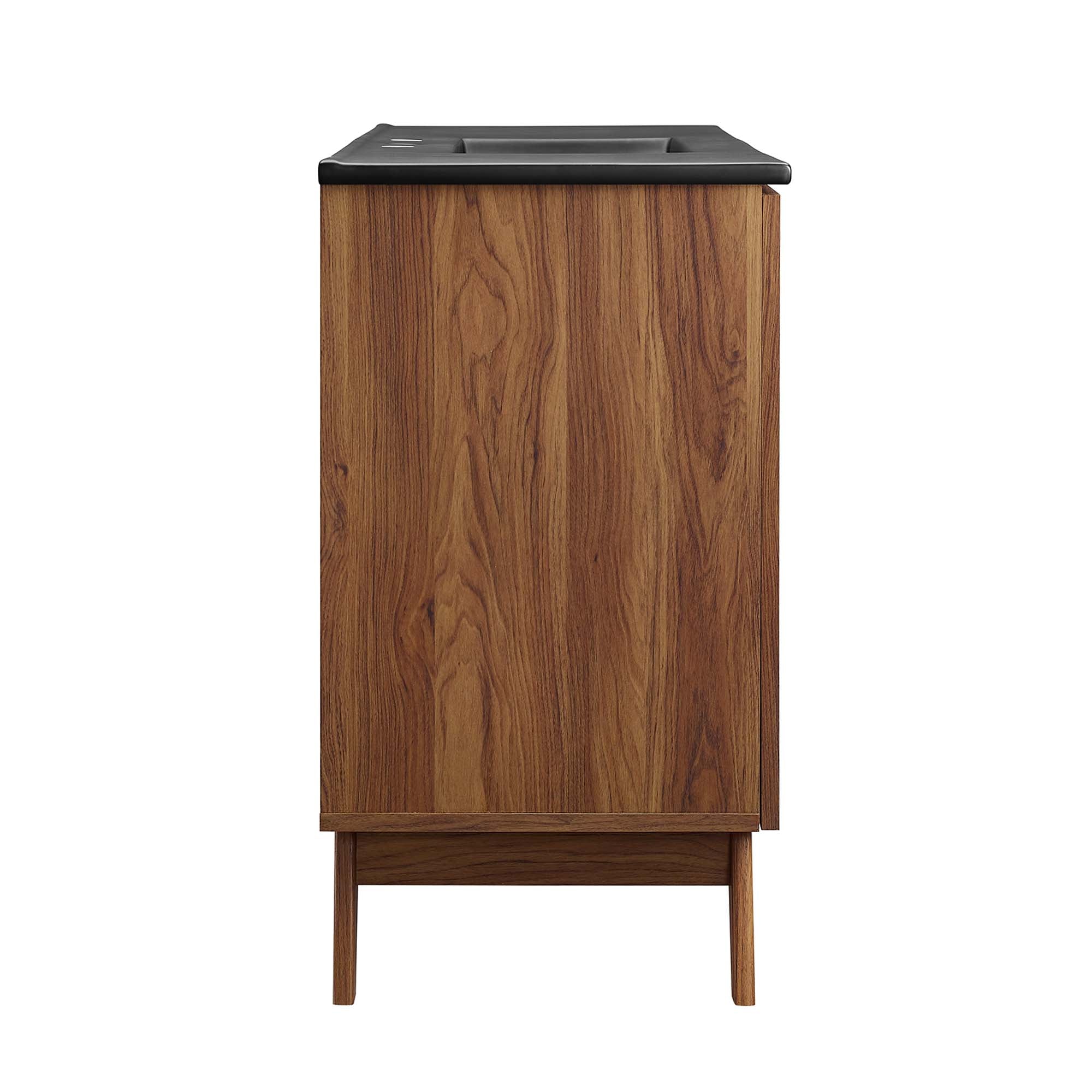 Modway Soma 48” Single Sink Bathroom Vanity