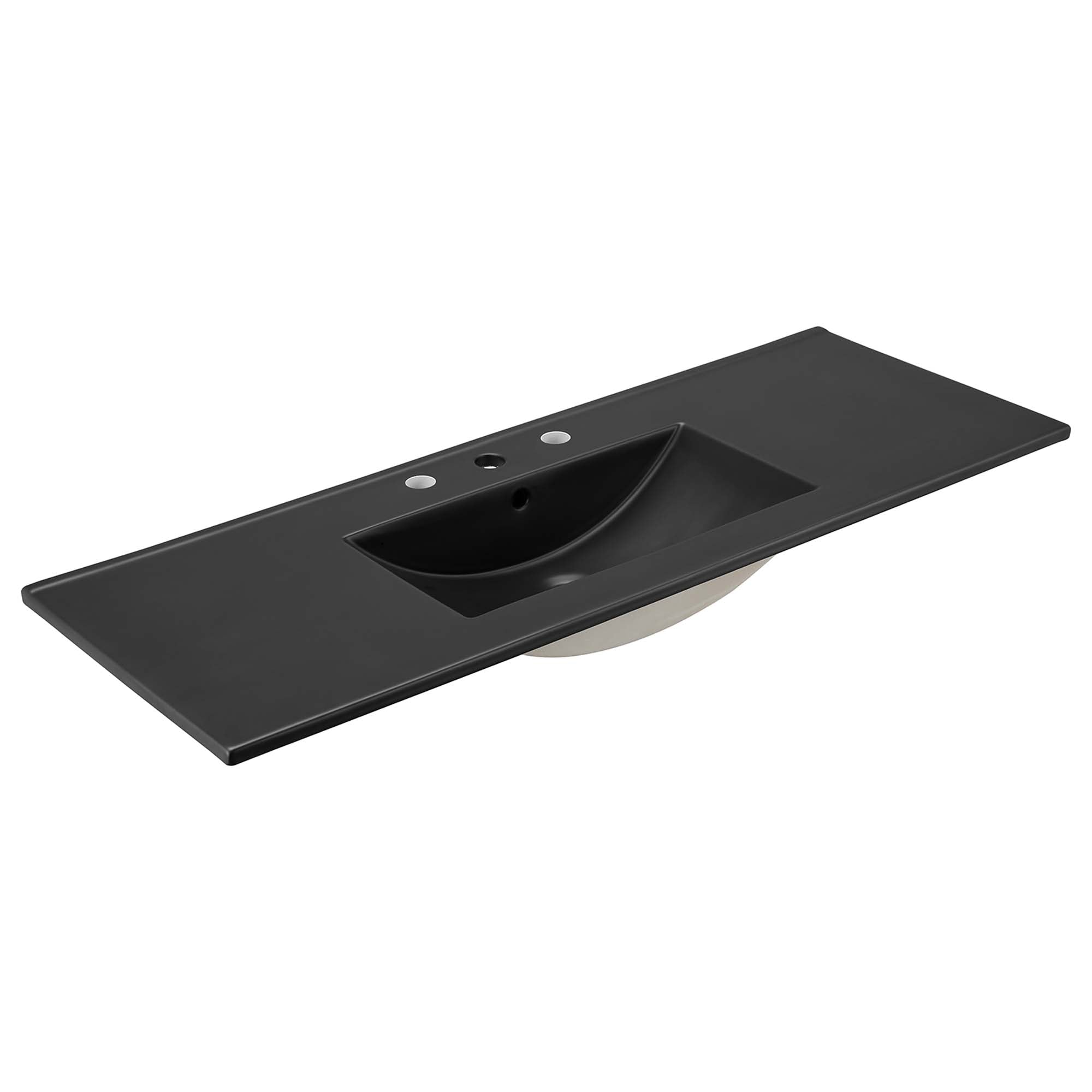 Modway Soma 48” Single Sink Bathroom Vanity