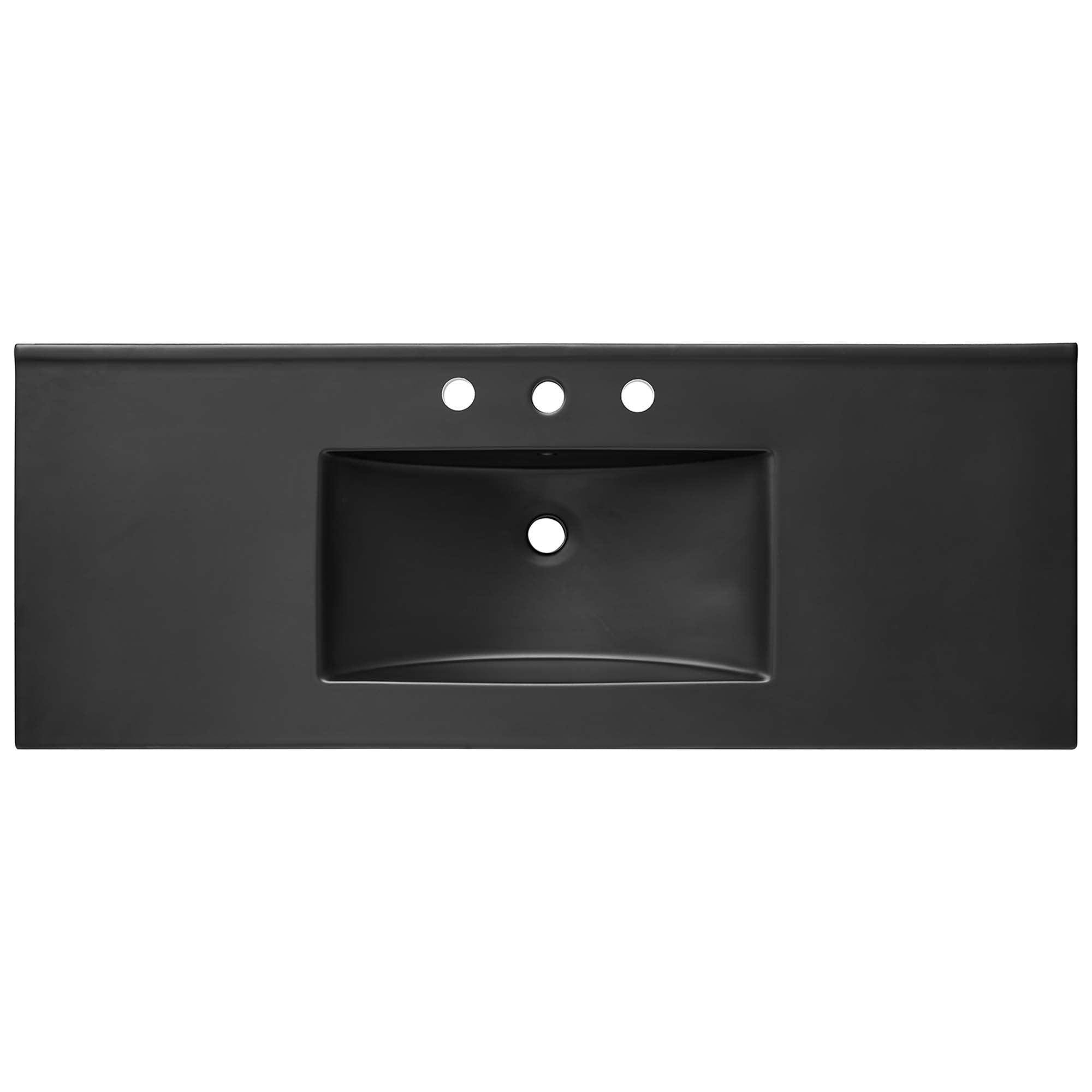 Modway Soma 48” Single Sink Bathroom Vanity