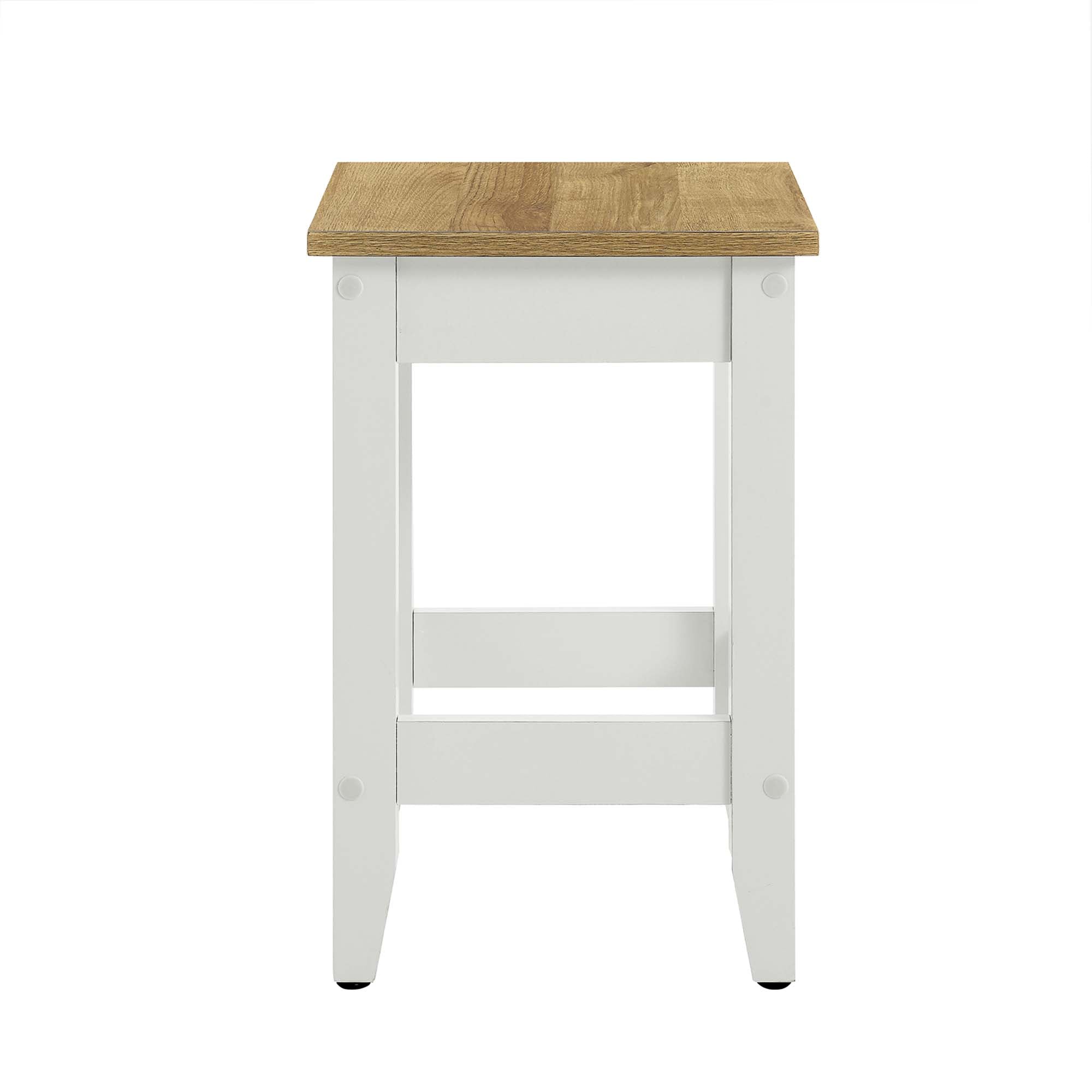 Modway Sunbrook Kitchen Stool