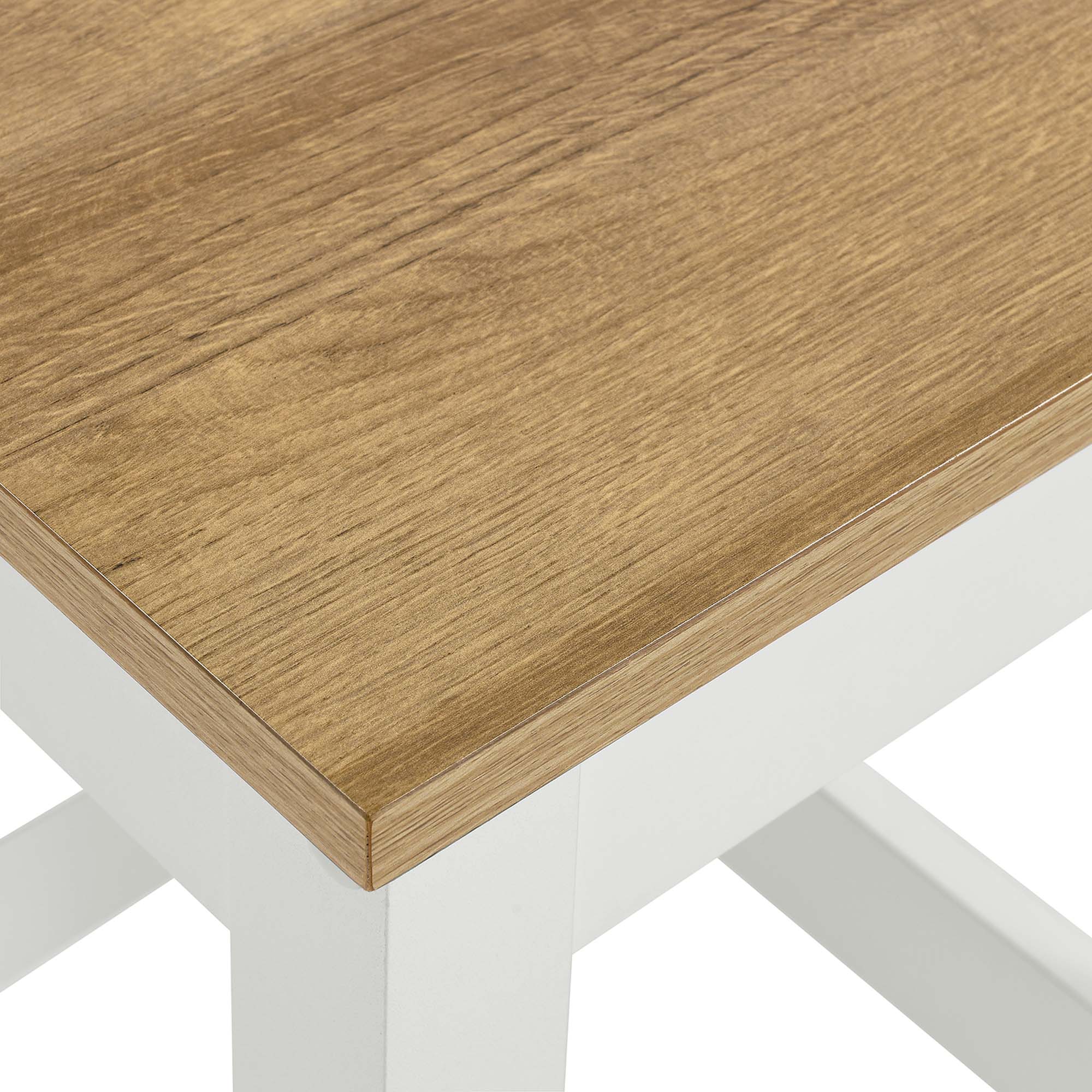 Modway Sunbrook Kitchen Stool
