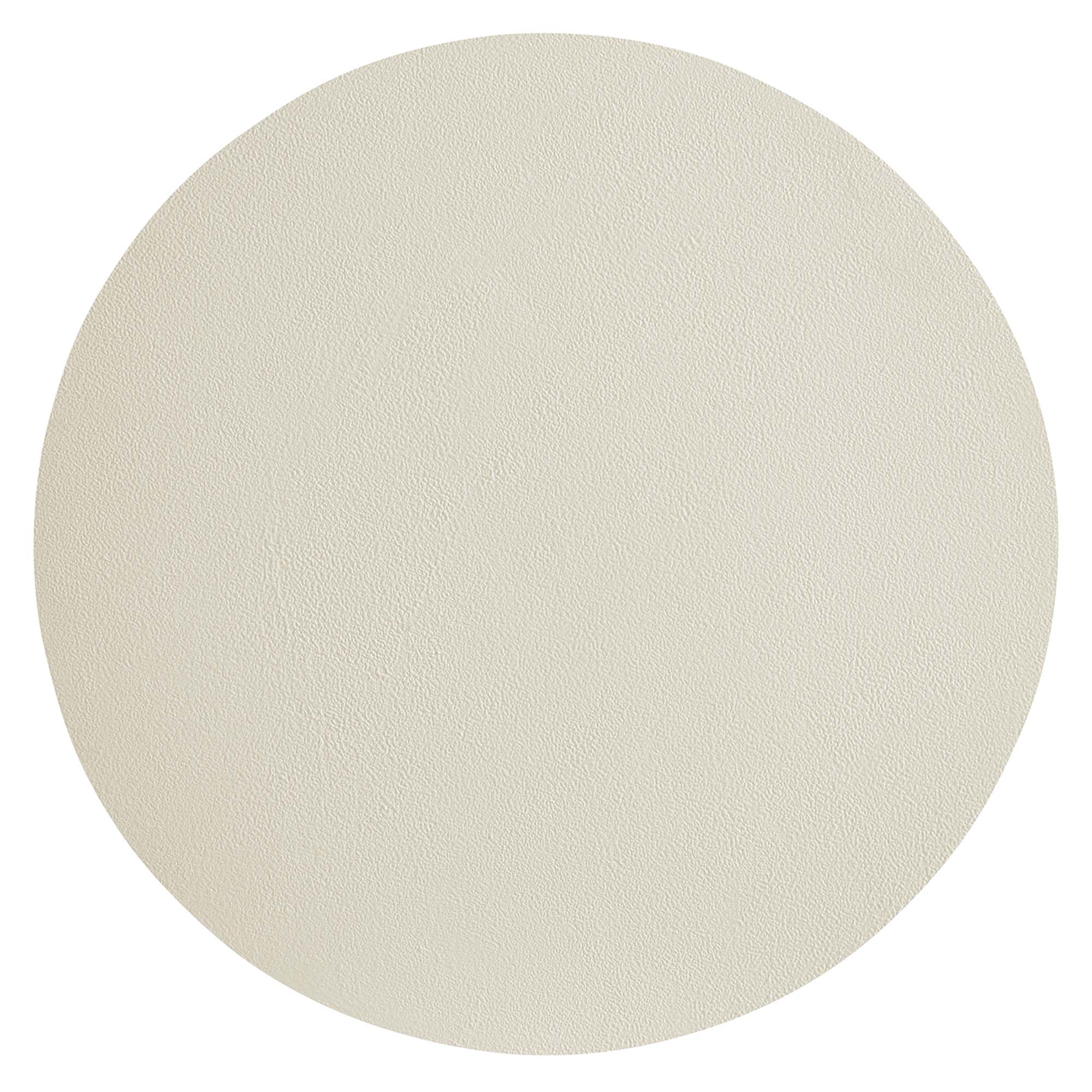 Modway Caspian Round Concrete Side Table