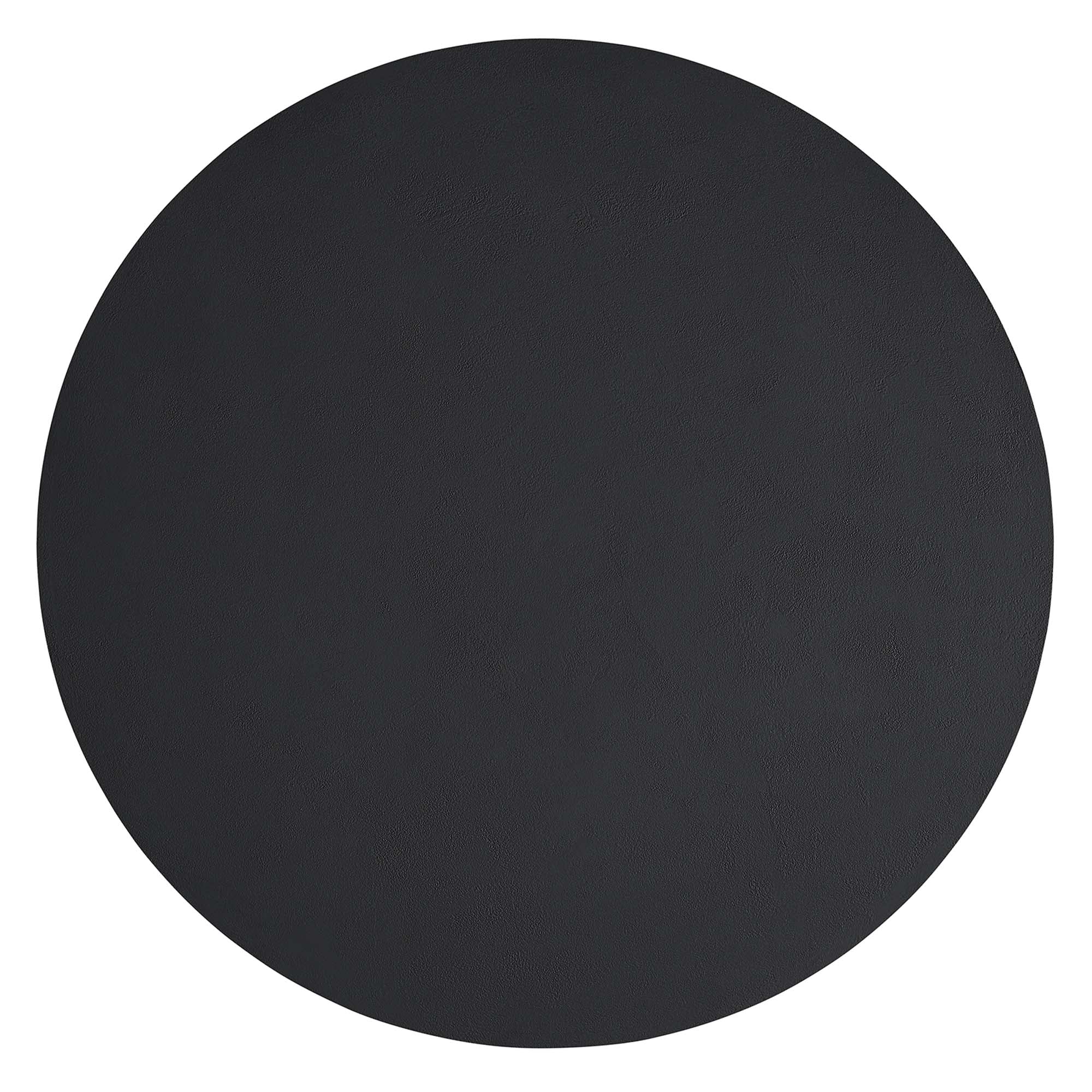 Modway Caspian 40" Round Concrete Dining Table