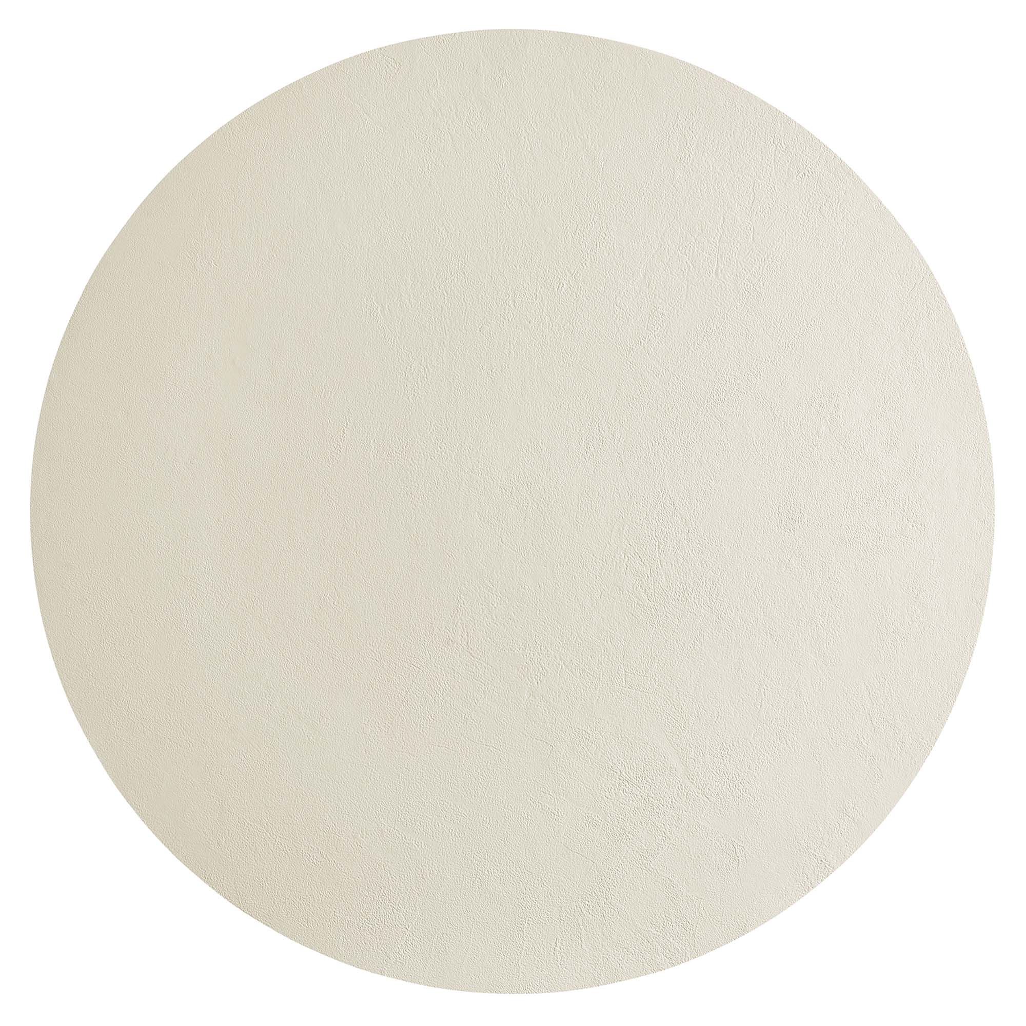 Modway Caspian 40" Round Concrete Dining Table