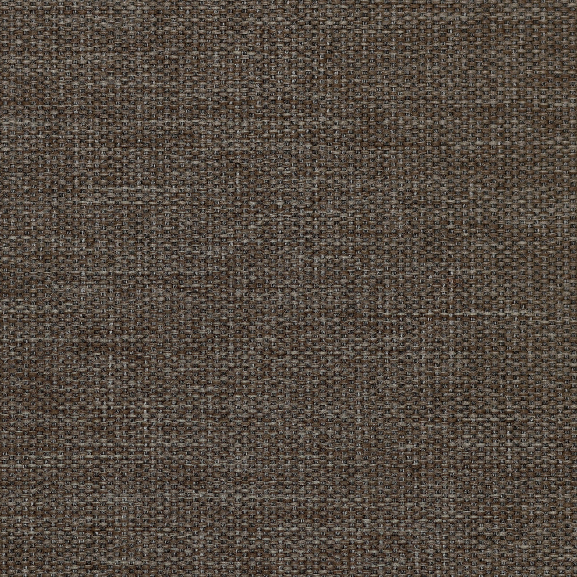 Modway Tahoe Outdoor Patio Acacia Wood Sofa