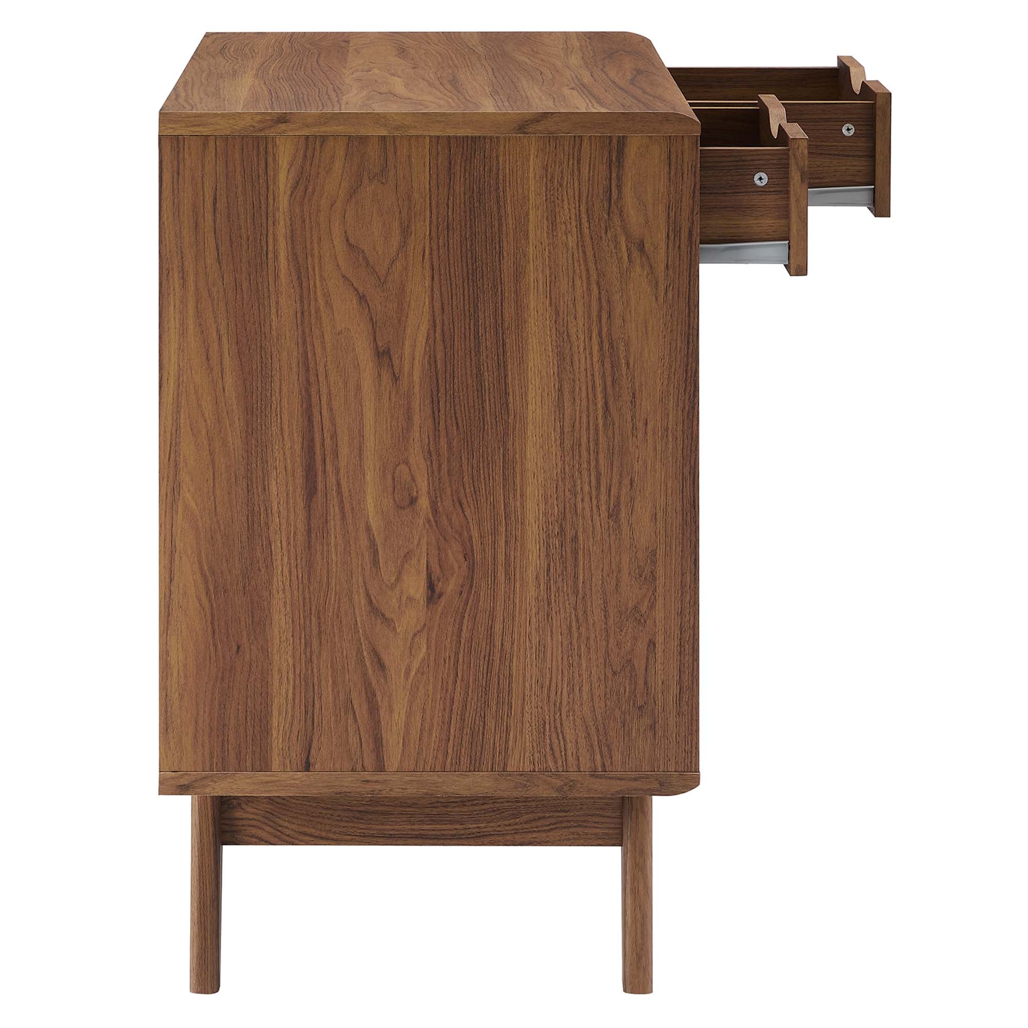 Modway Render Cat Cabinet