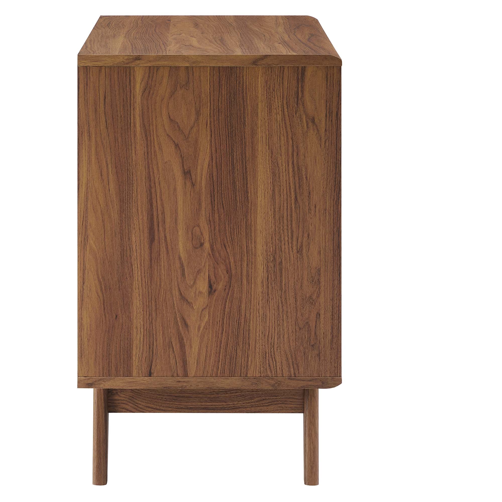 Modway Render Cat Cabinet