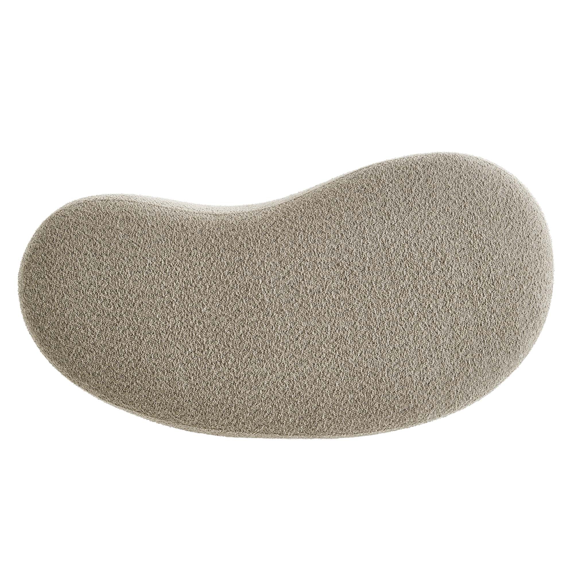 Modway Nimbus 48" Upholstered Ottoman Bench
