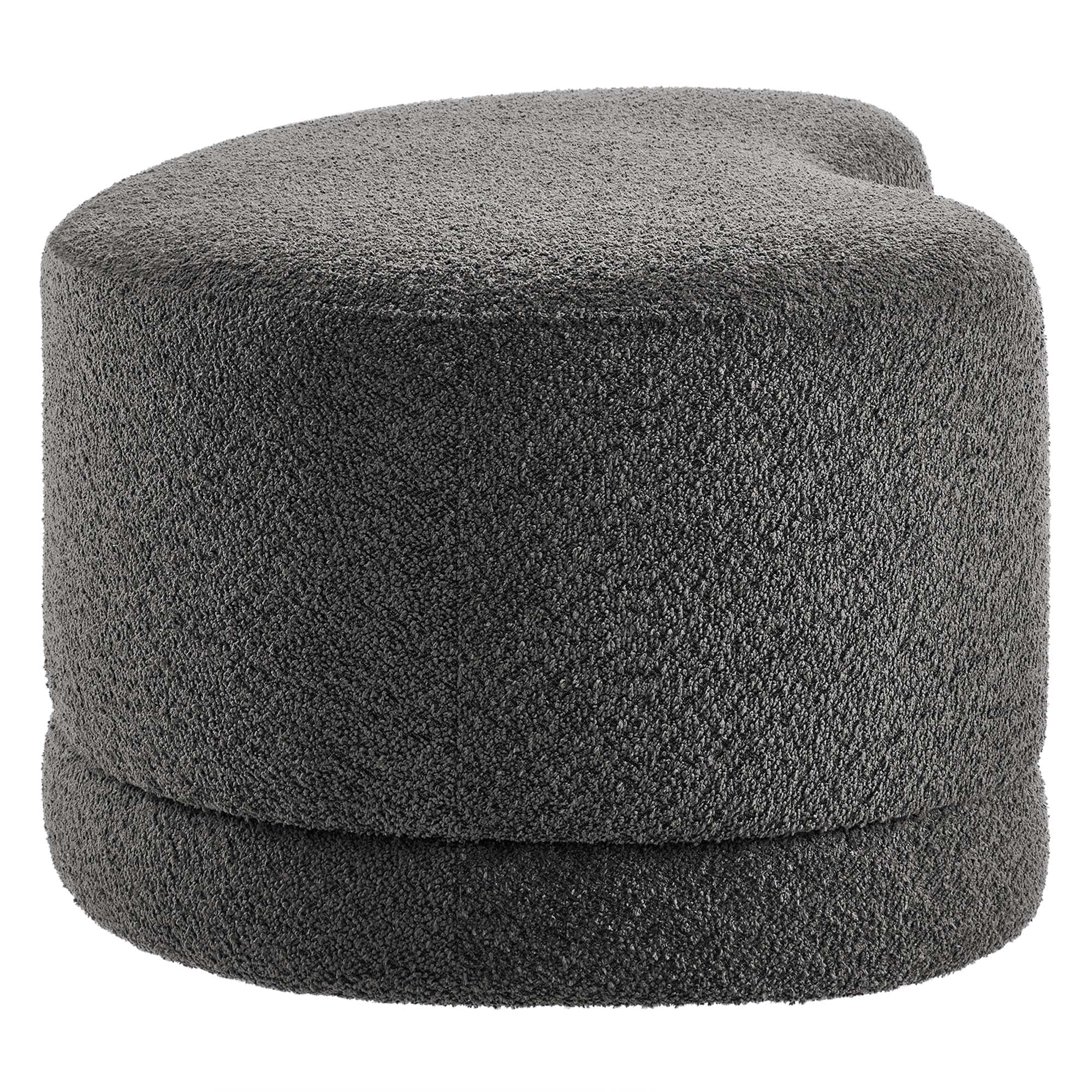 Modway Nimbus 48" Upholstered Ottoman Bench