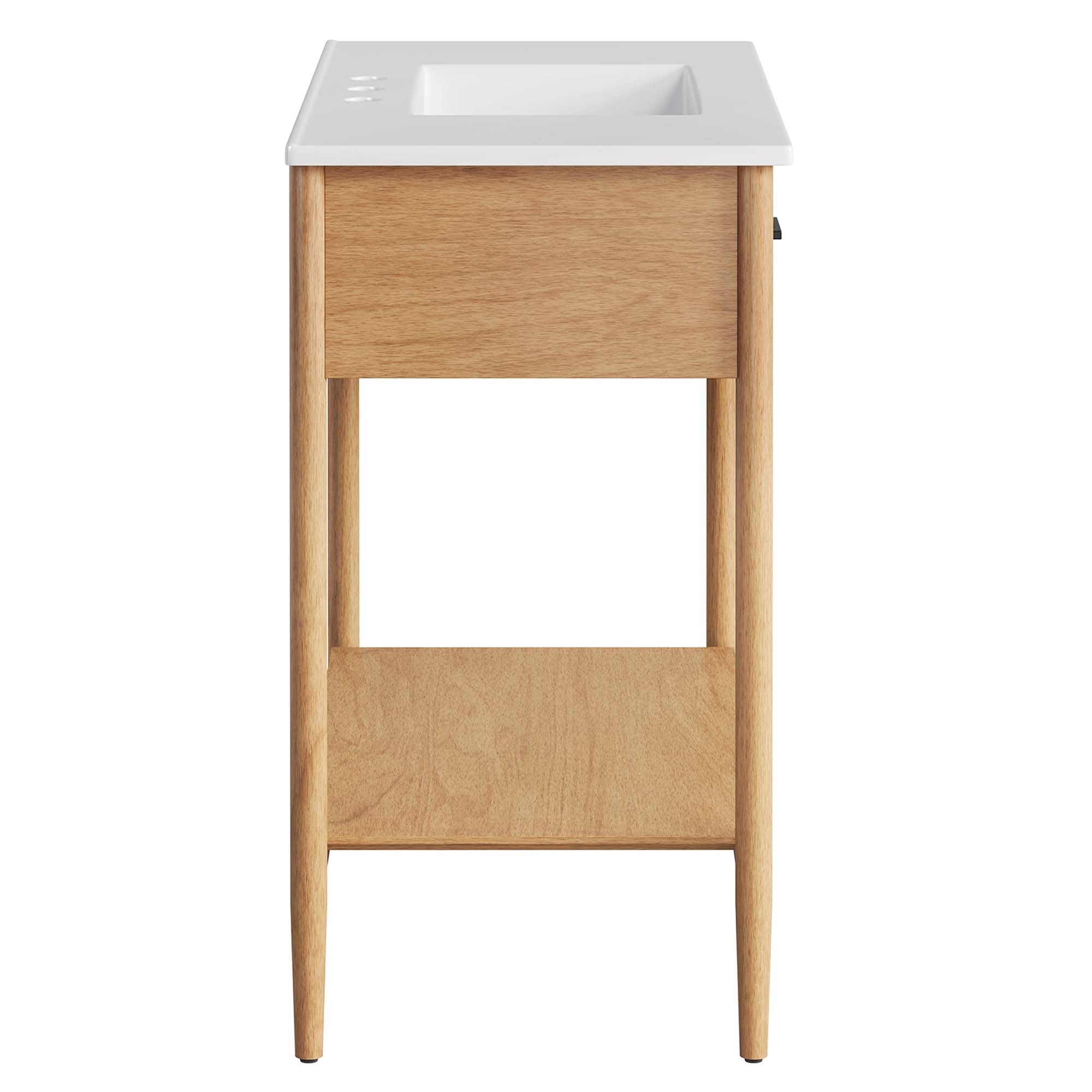 Modway Zaire 36" Bathroom Vanity