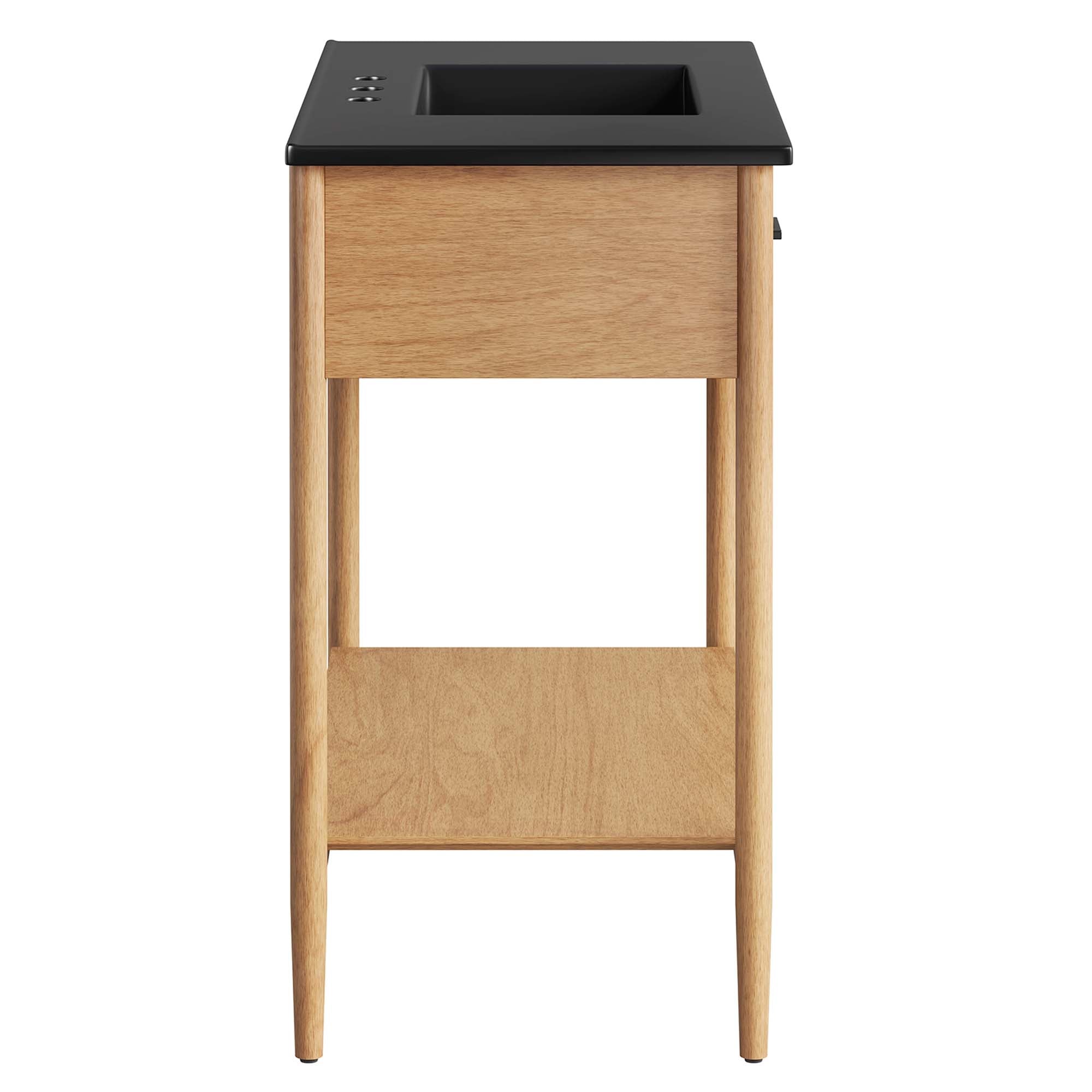 Modway Zaire 36" Bathroom Vanity