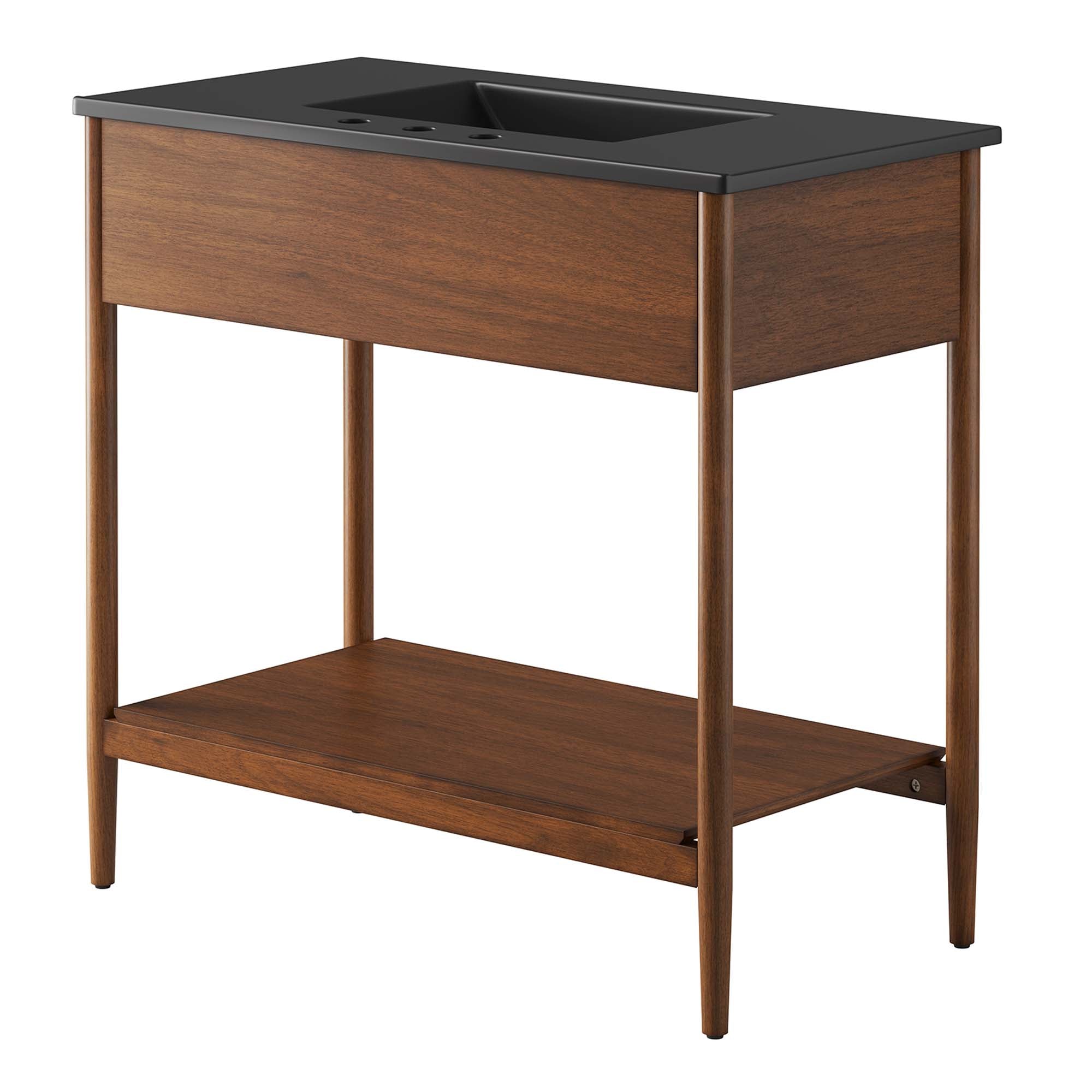 Modway Zaire 36" Bathroom Vanity