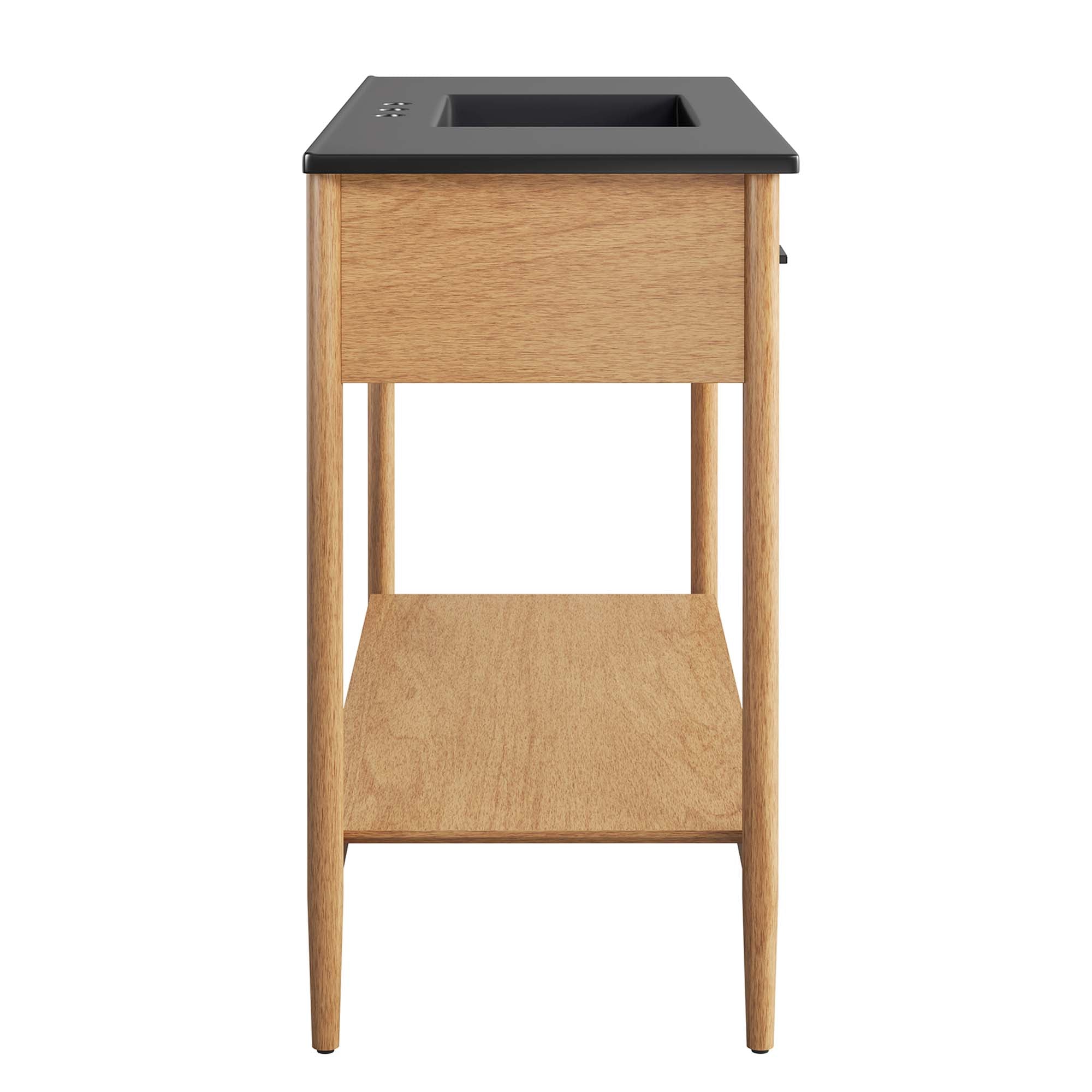Modway Zaire 48" Single Sink Bathroom Vanity