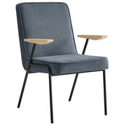 Modway Vista Dining Armchair