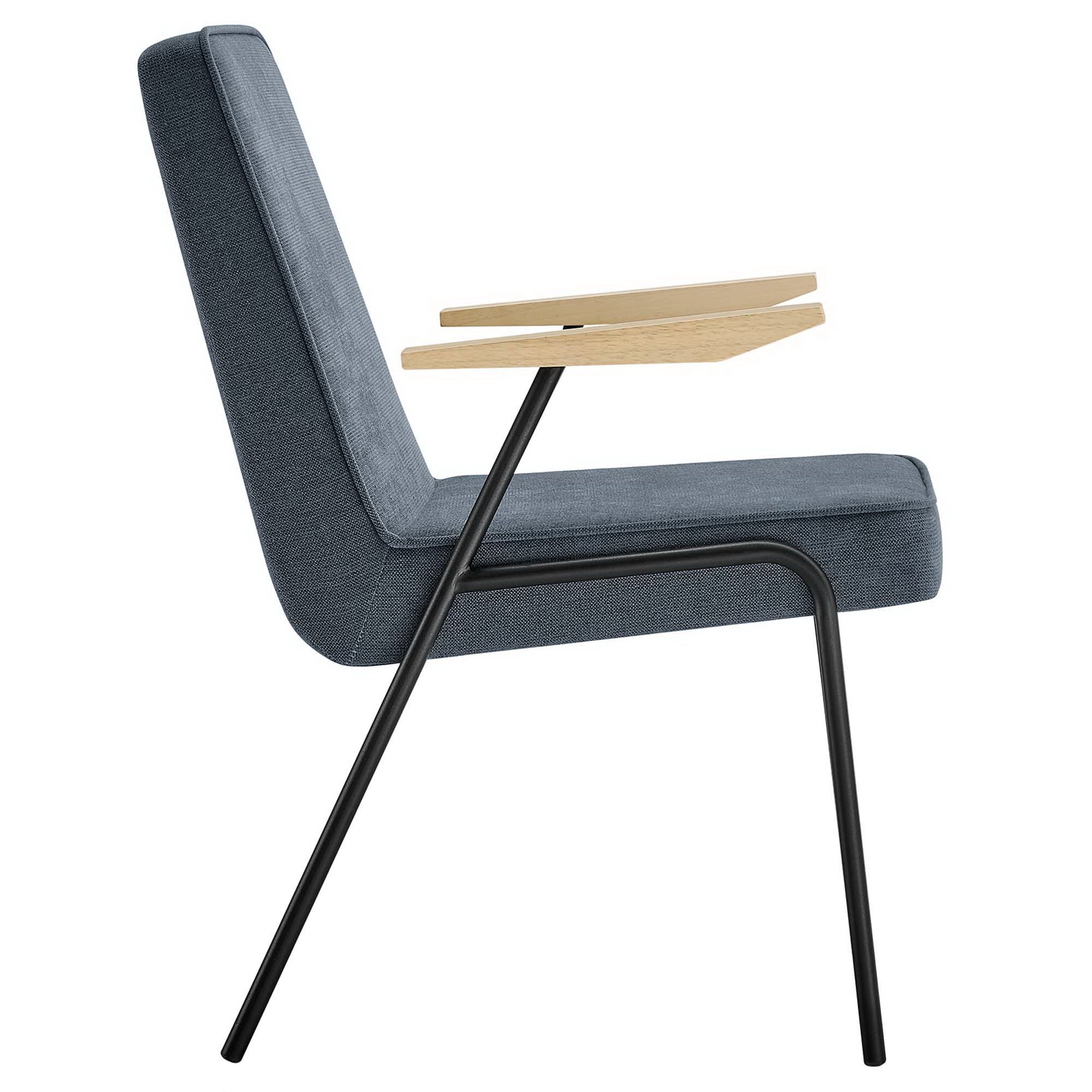 Modway Vista Dining Armchair