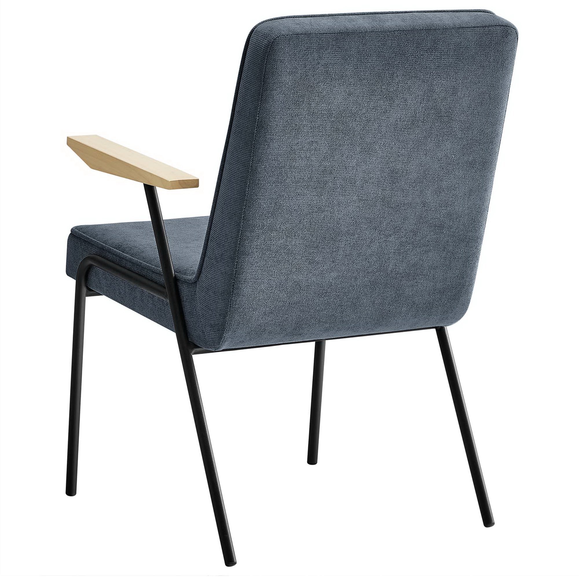 Modway Vista Dining Armchair
