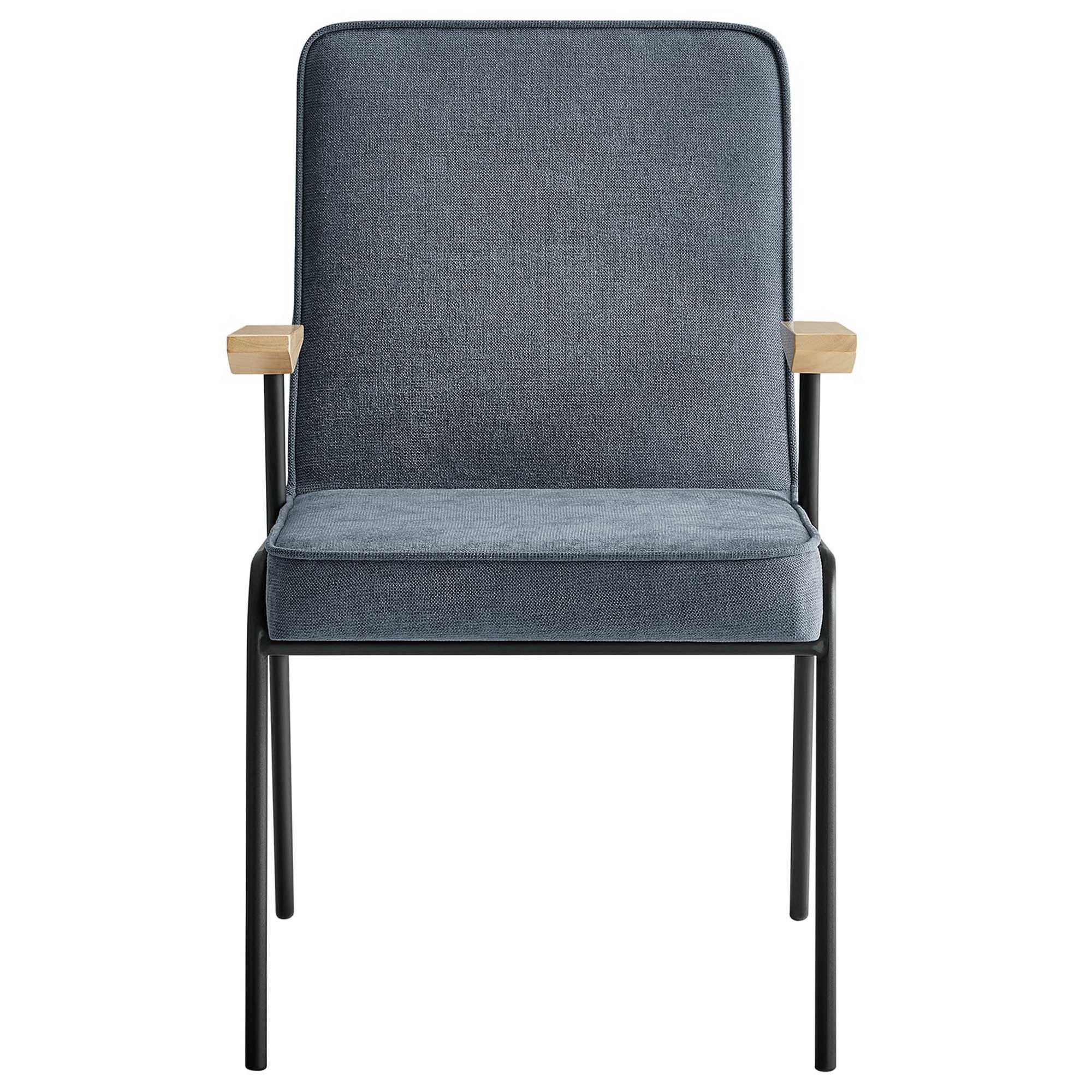 Modway Vista Dining Armchair