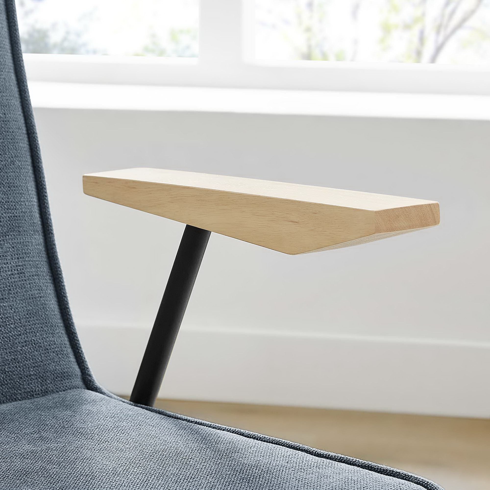 Modway Vista Dining Armchair