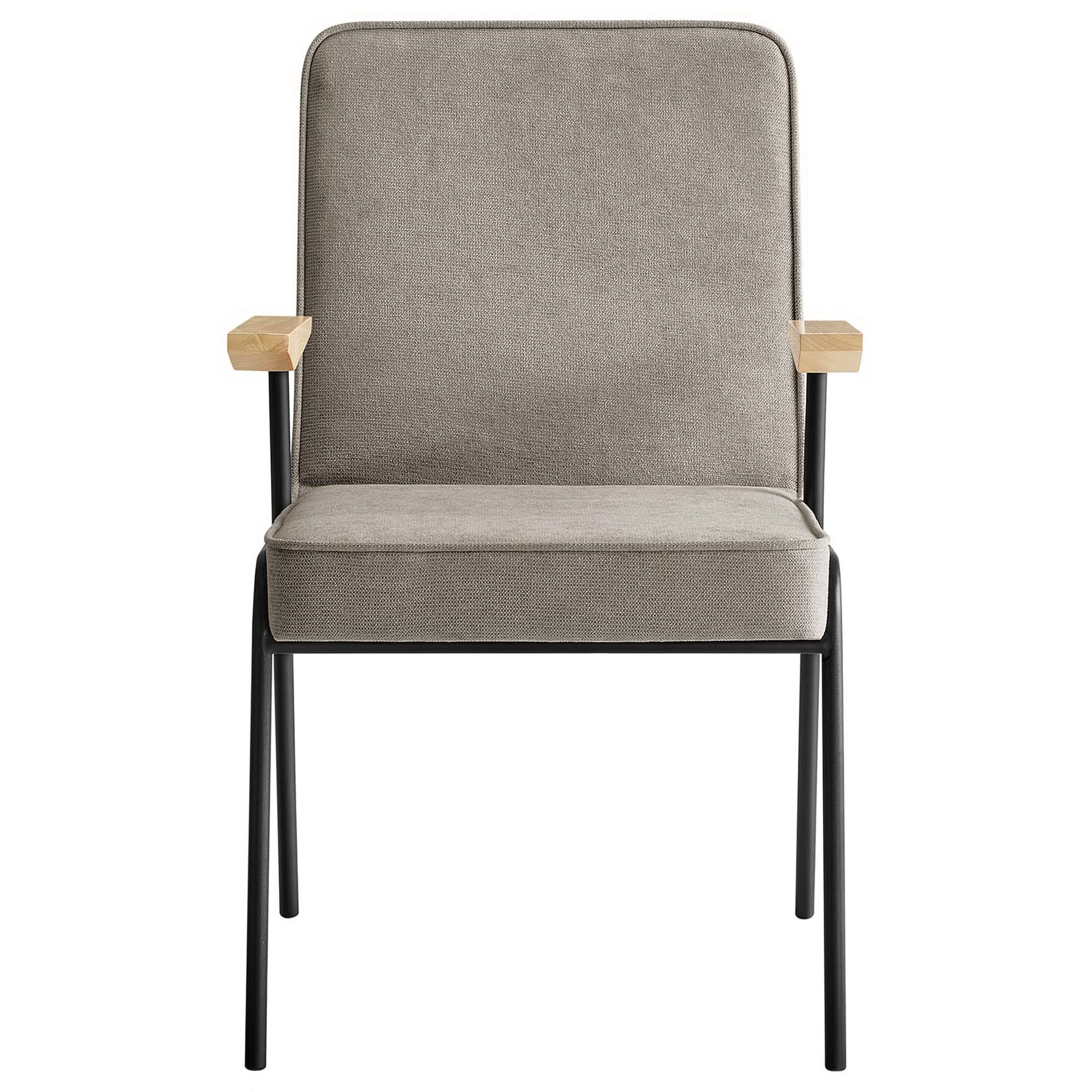 Modway Vista Dining Armchair