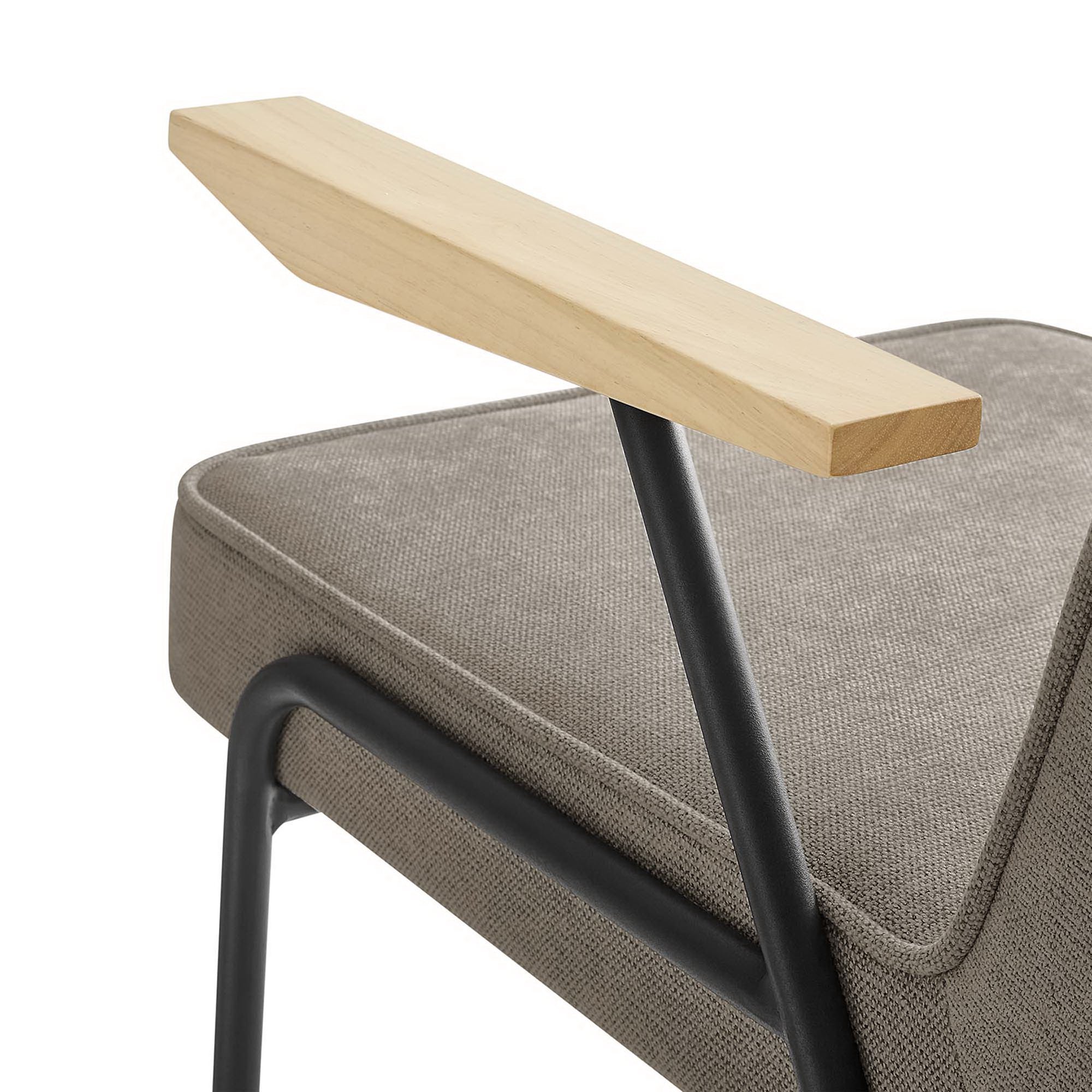 Modway Vista Dining Armchair