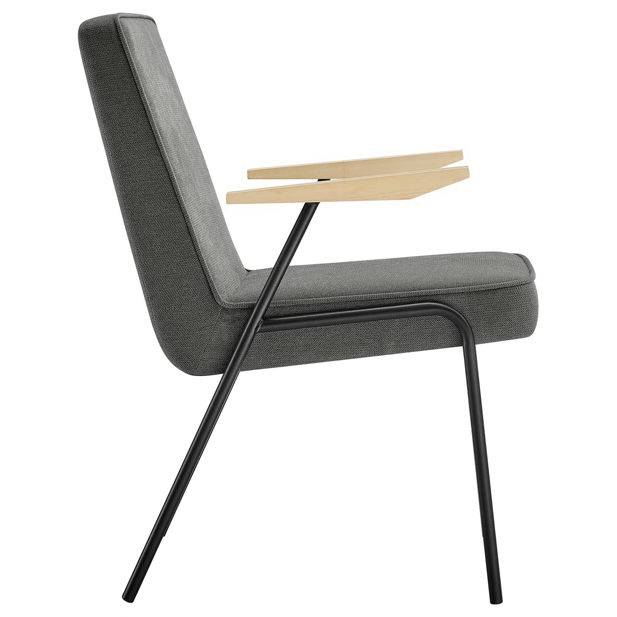 Modway Vista Dining Armchair