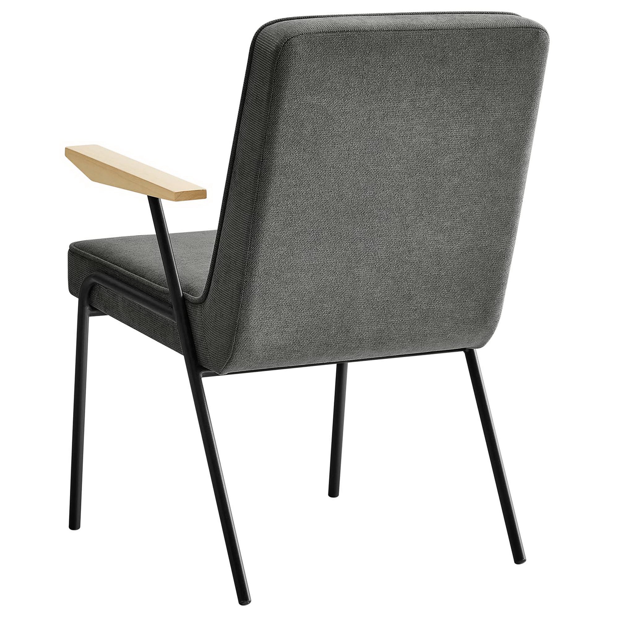 Modway Vista Dining Armchair