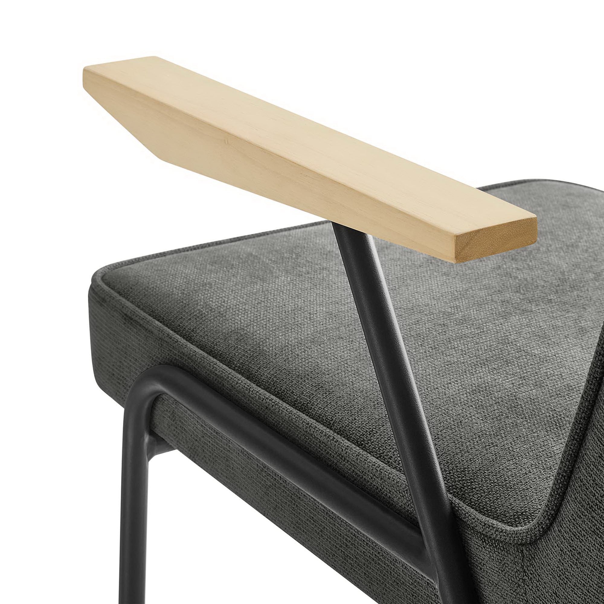 Modway Vista Dining Armchair