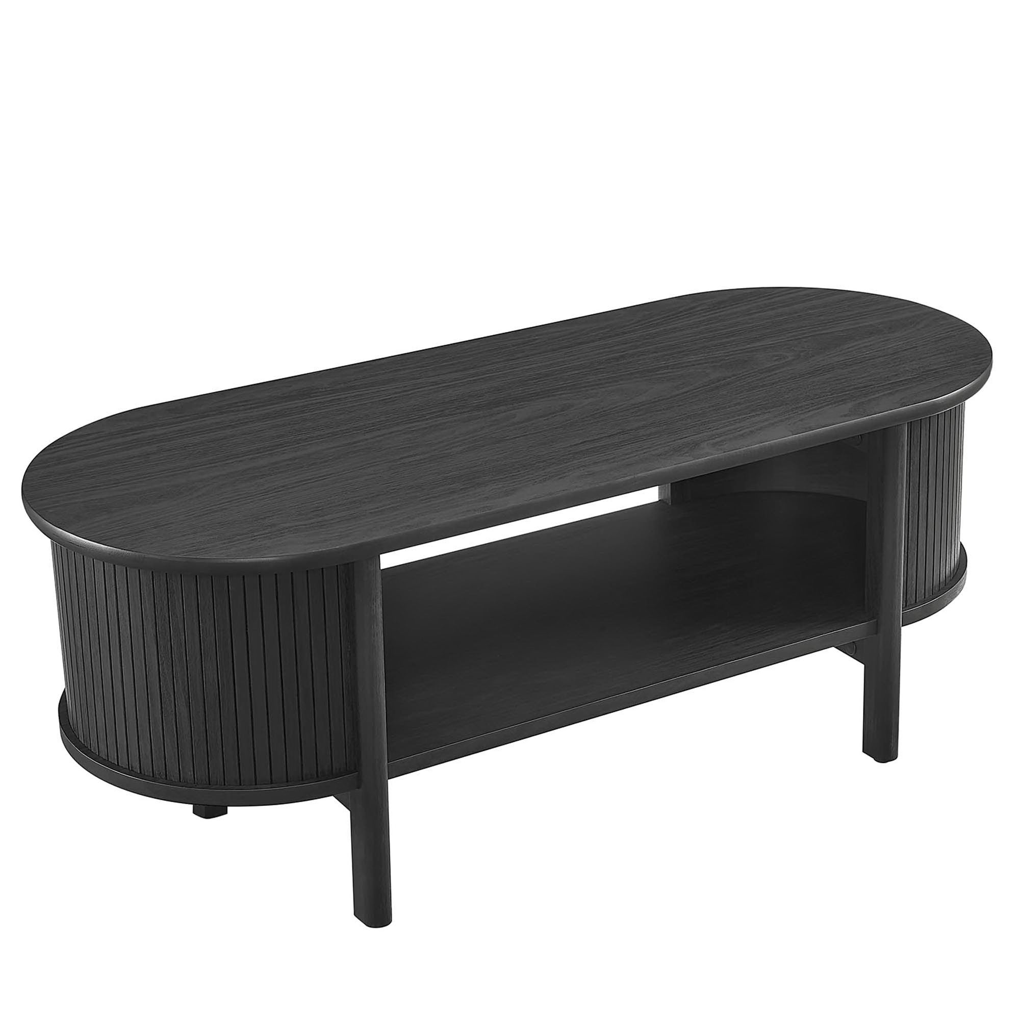 Modway Cadence Coffee Table