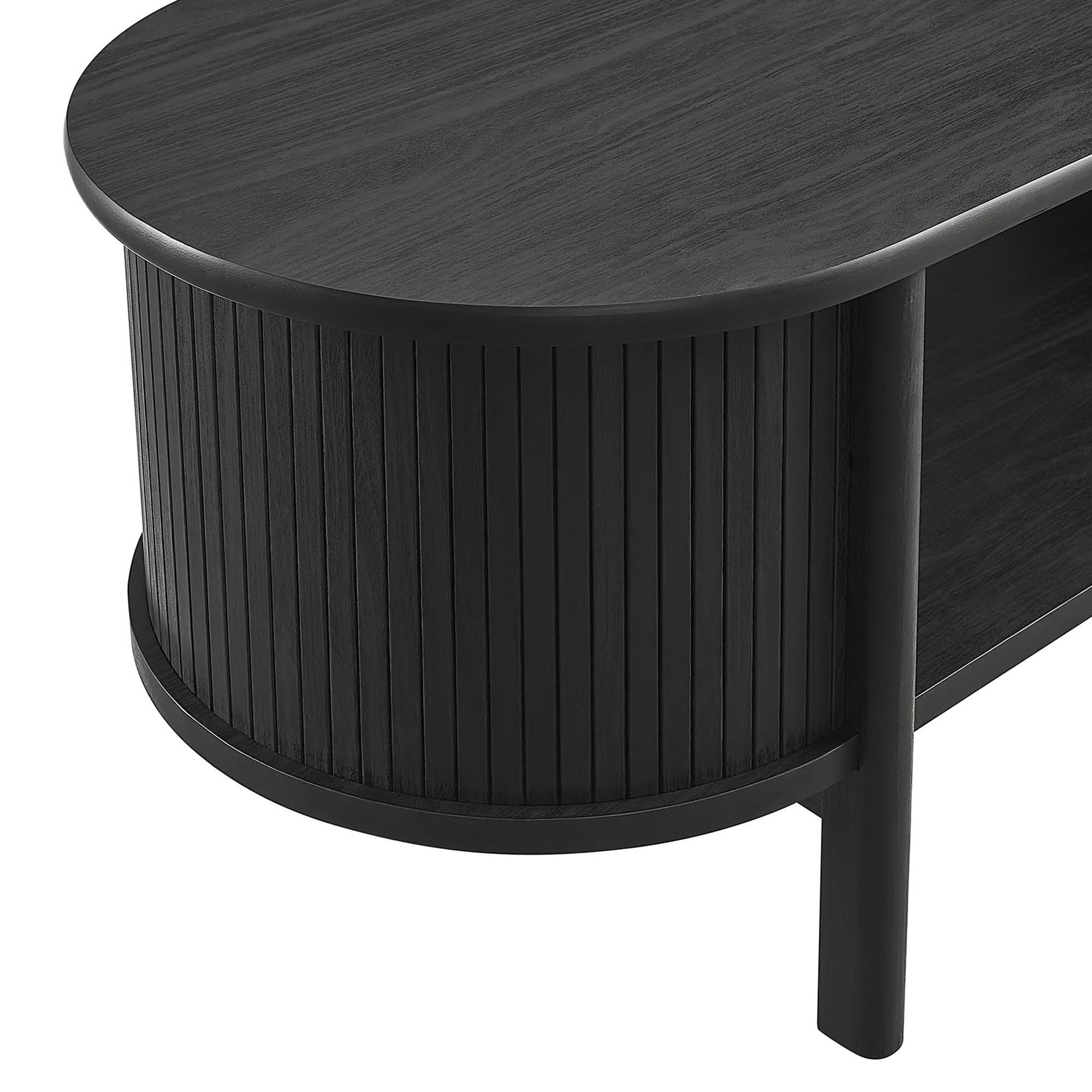 Modway Cadence Coffee Table