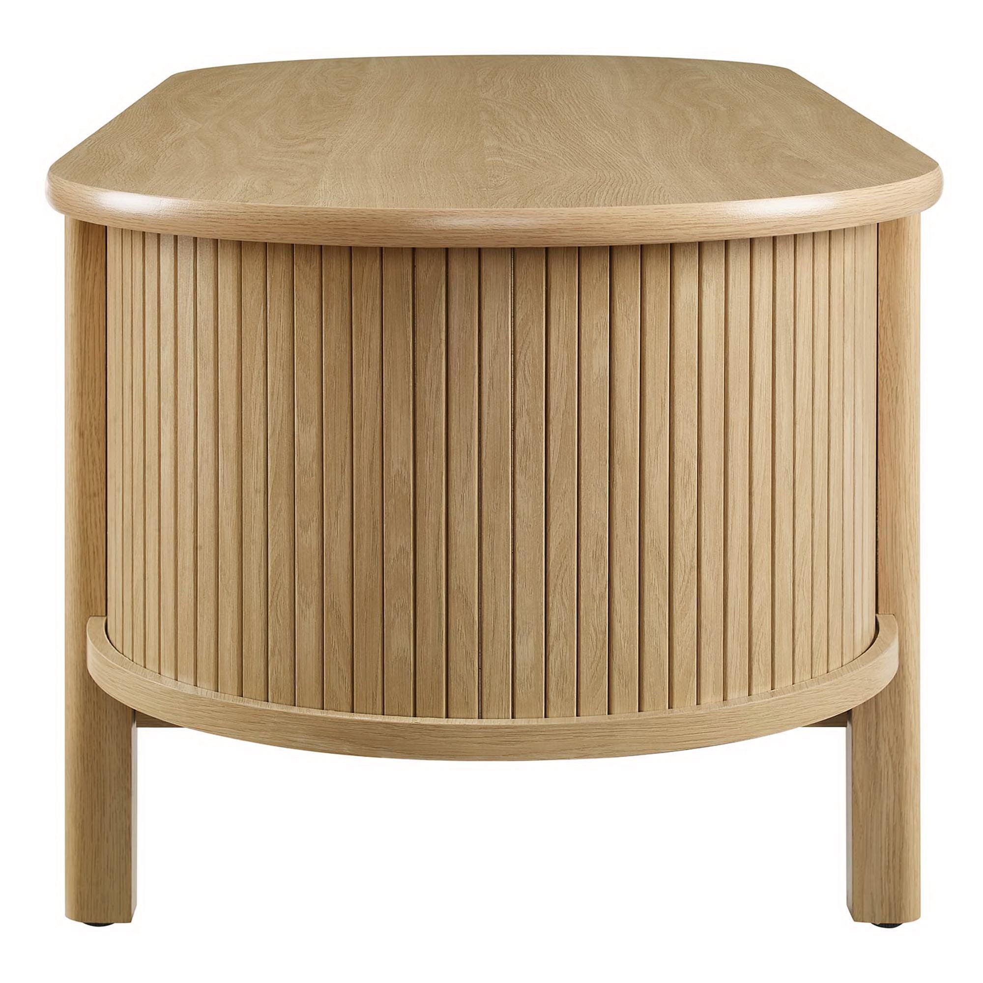 Modway Cadence Coffee Table