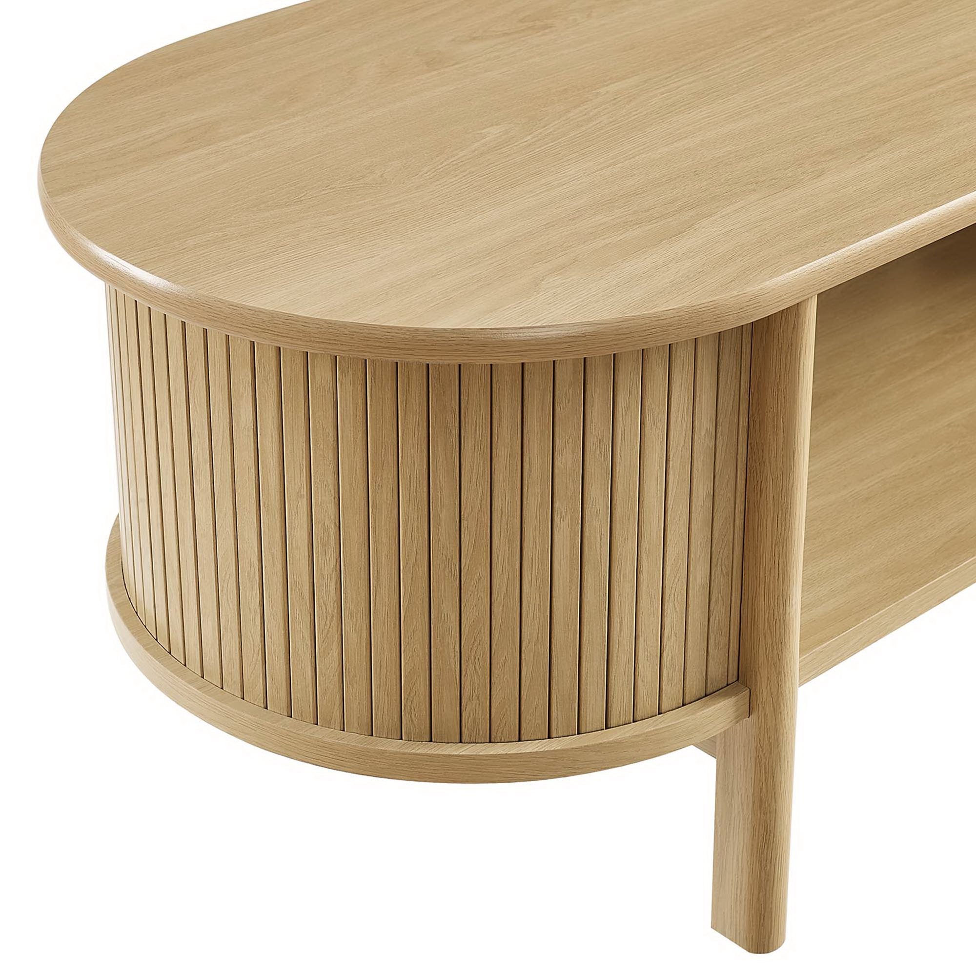 Modway Cadence Coffee Table