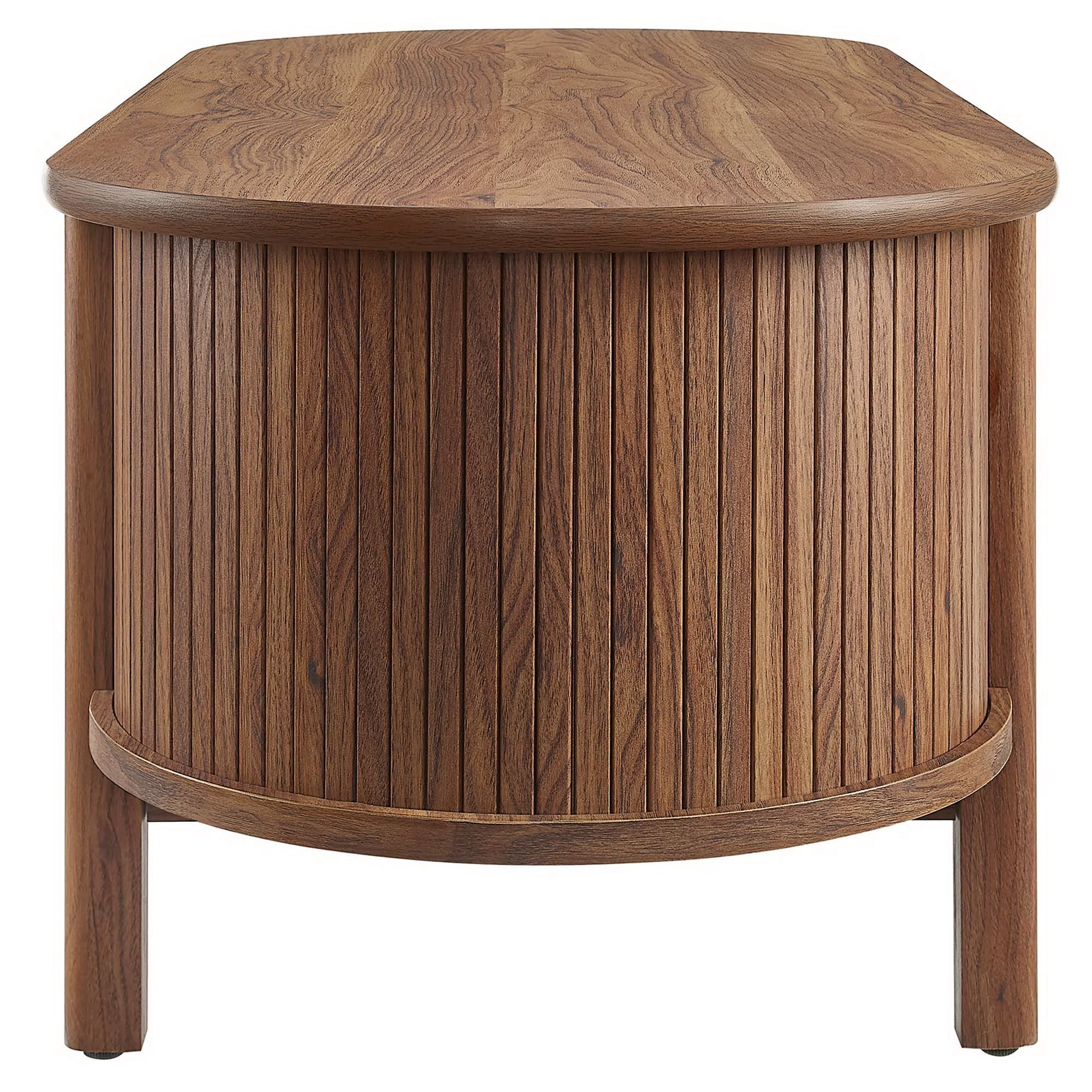 Modway Cadence Coffee Table