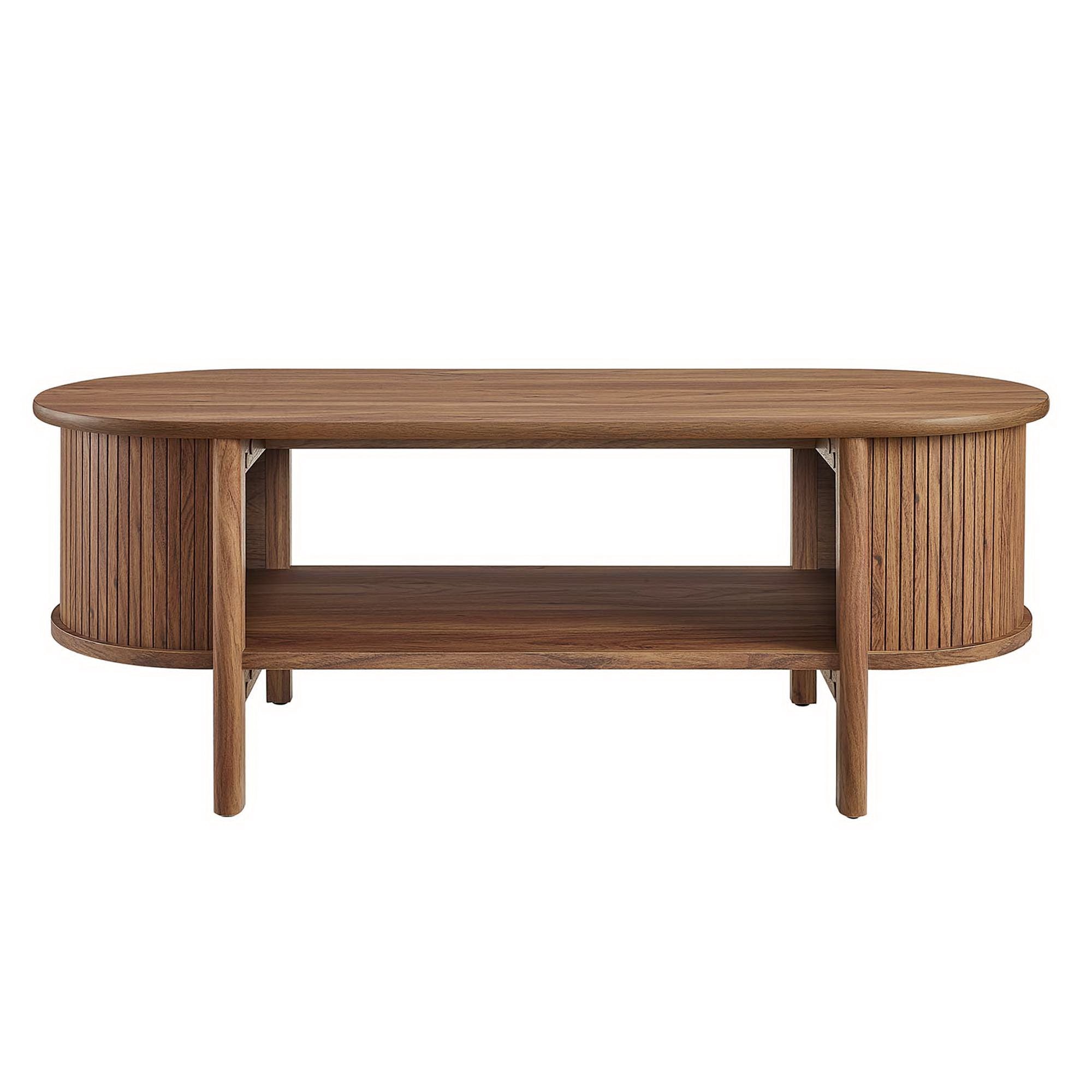 Modway Cadence Coffee Table