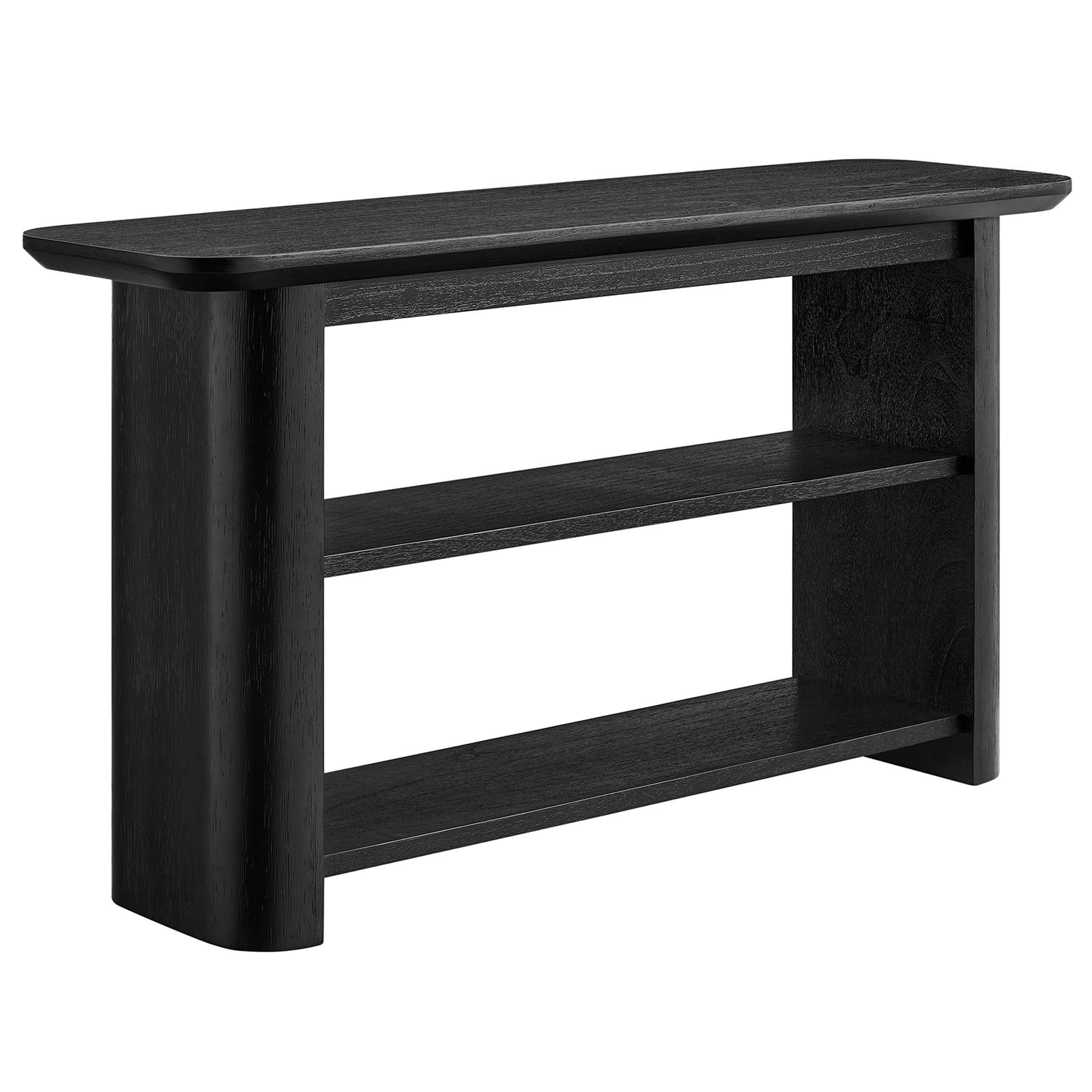 Modway Calix 57” Console Table