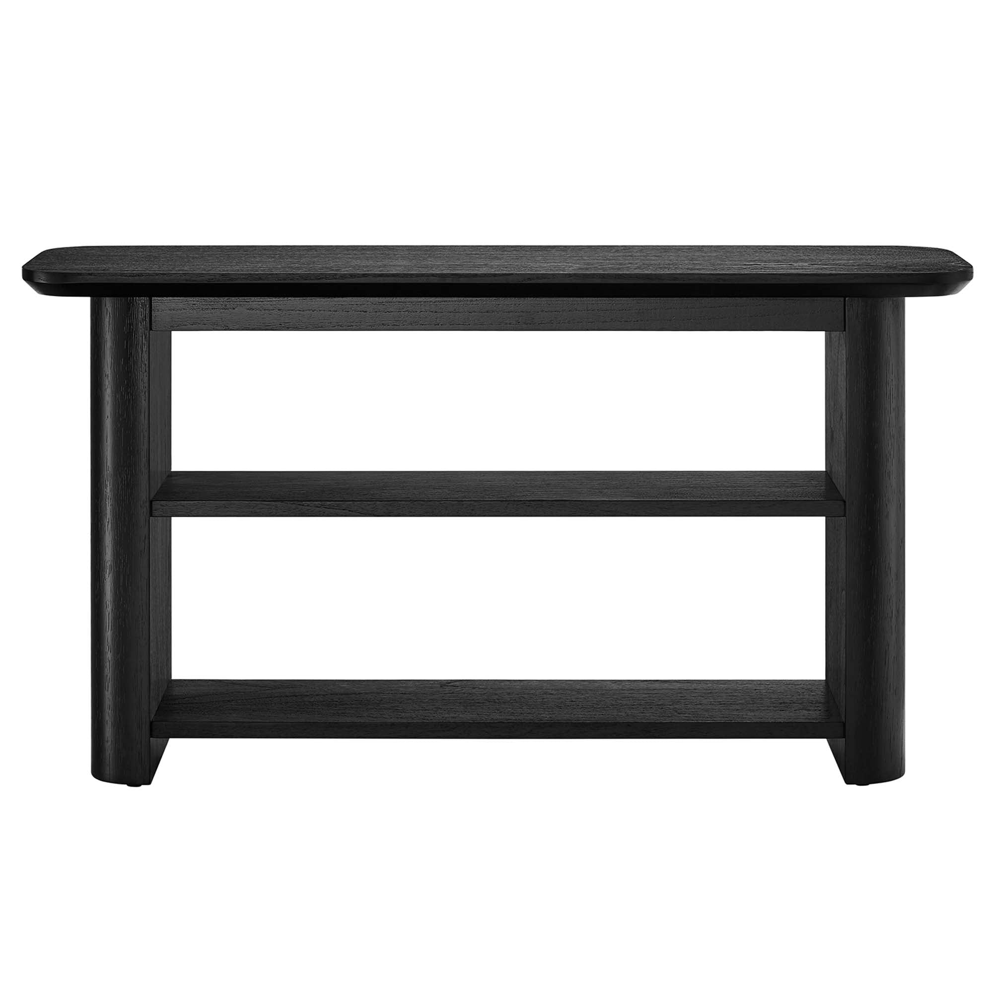 Modway Calix 57” Console Table