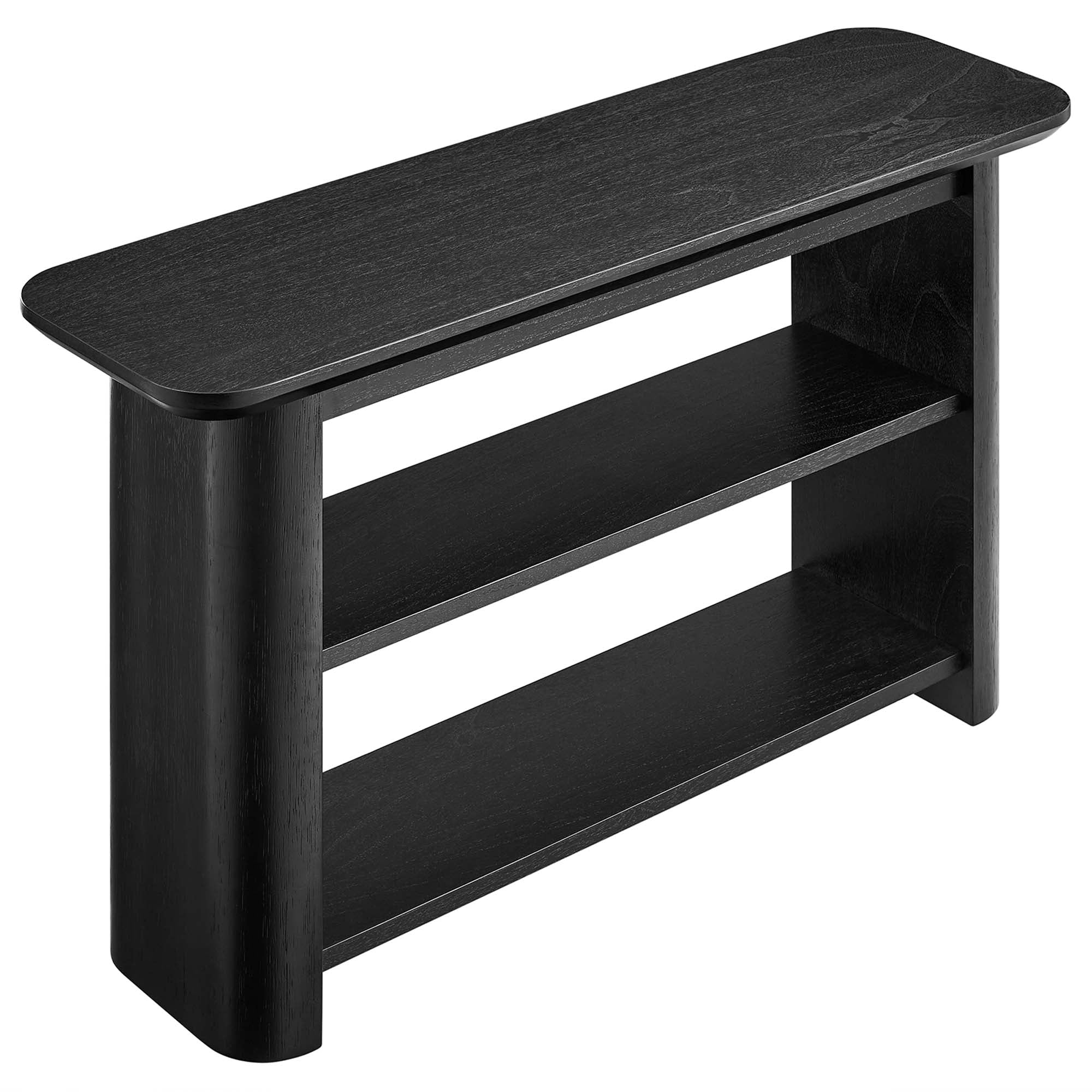Modway Calix 57” Console Table