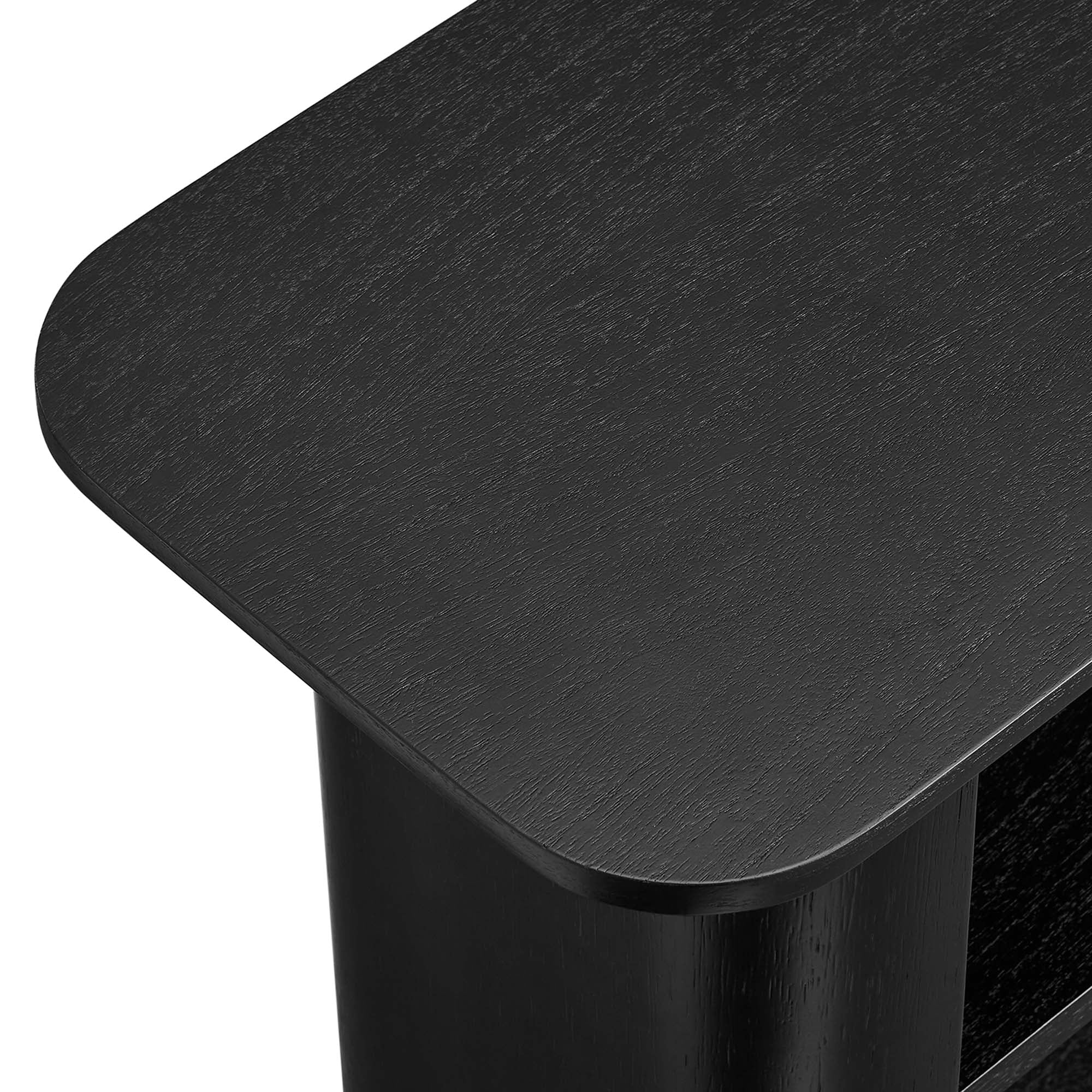 Modway Calix 57” Console Table