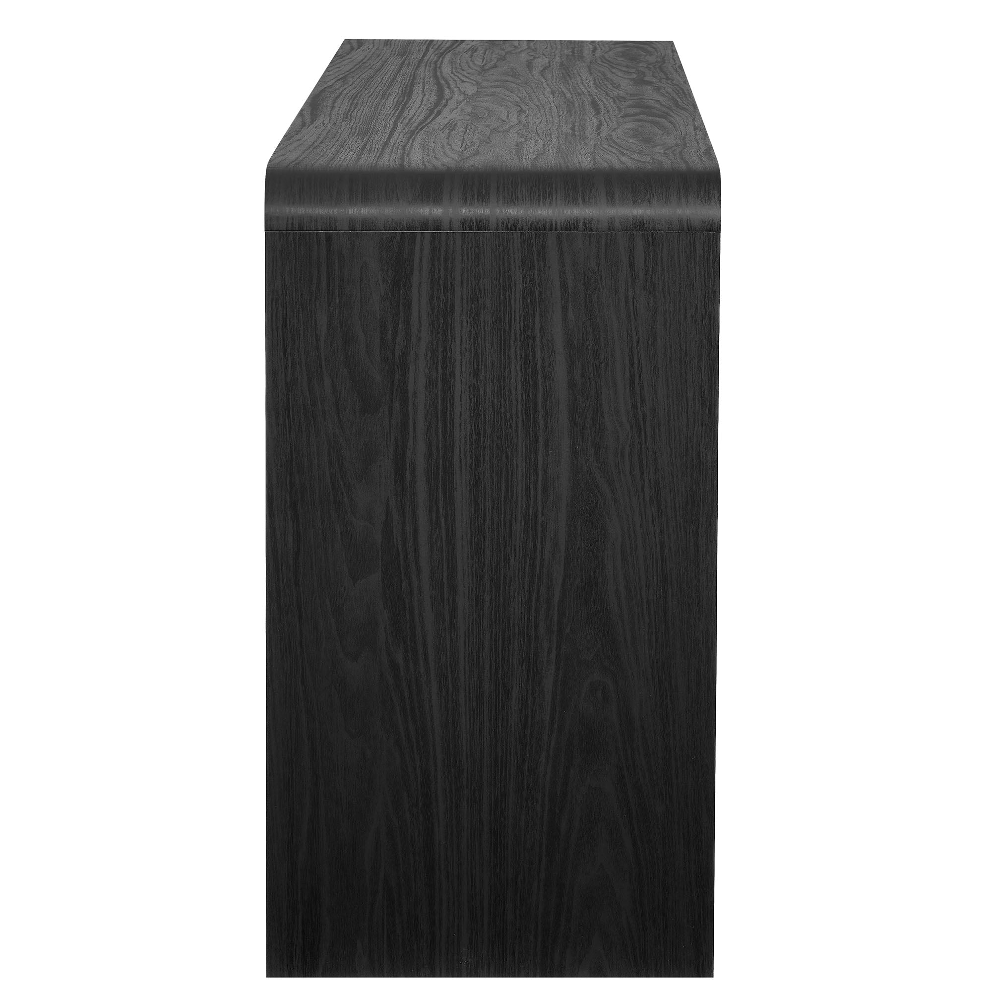 Modway Toscana 61" Sideboard