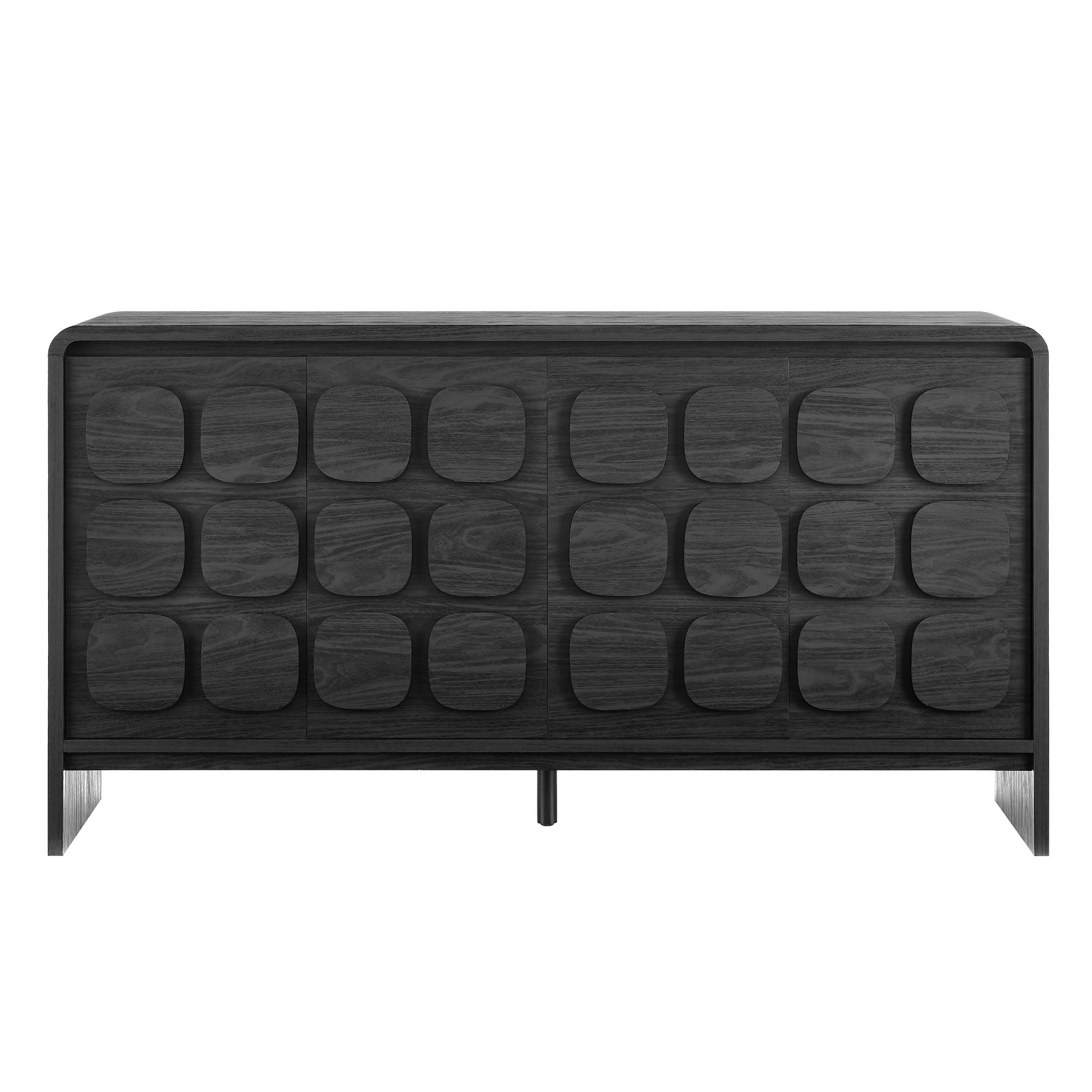 Modway Toscana 61" Sideboard